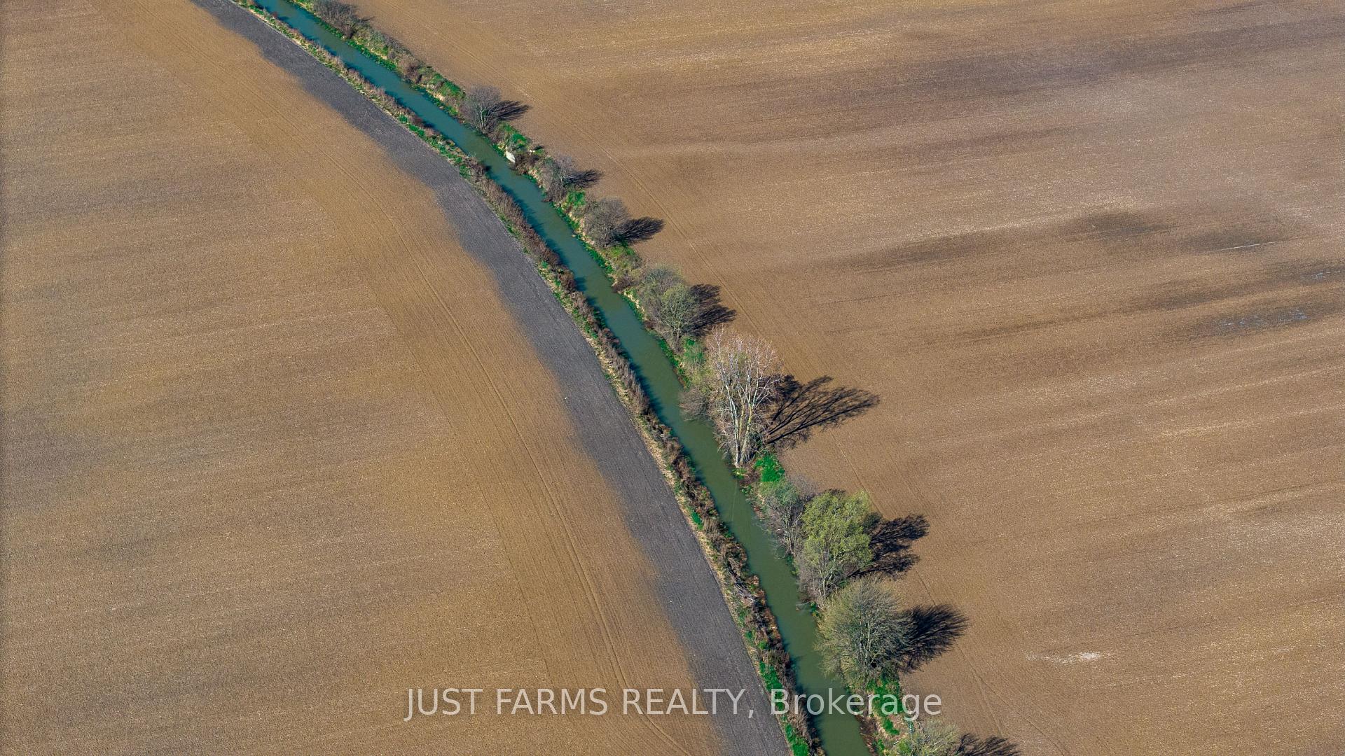 Photo 5 of PT LT 16 Pioneer Line, Chatham-Kent, Chatham — HOMEH