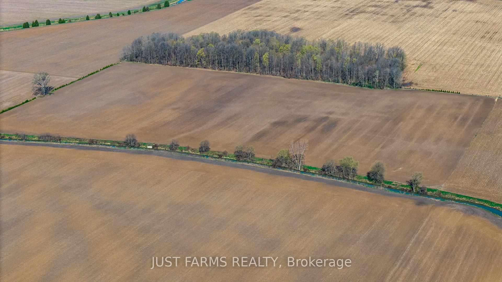 Photo 6 of PT LT 16 Pioneer Line, Chatham-Kent, Chatham — HOMEH