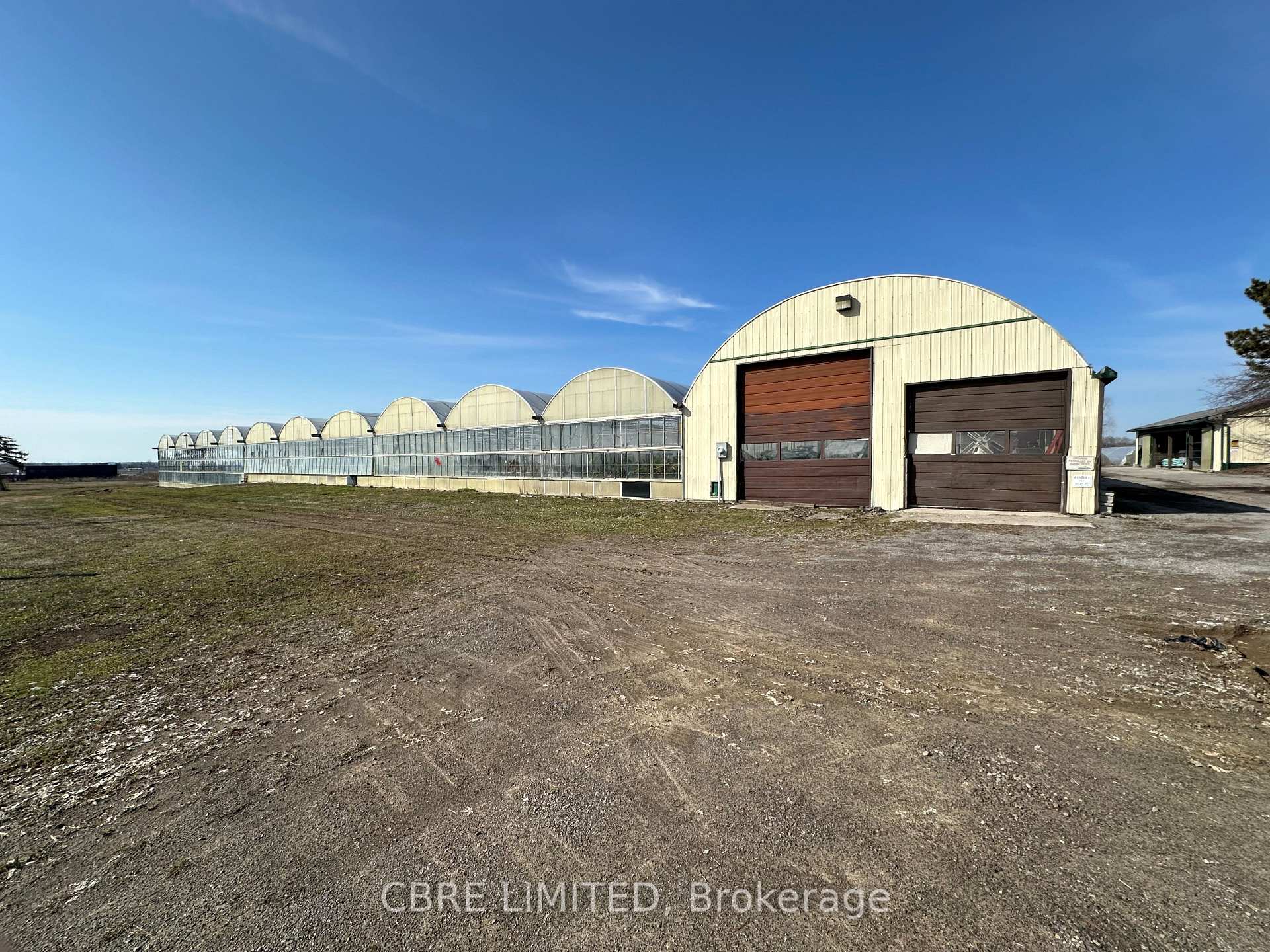 Photo 4 of 533 Millgrove Side Road, Hamilton, Rural Flamborough — HOMEH