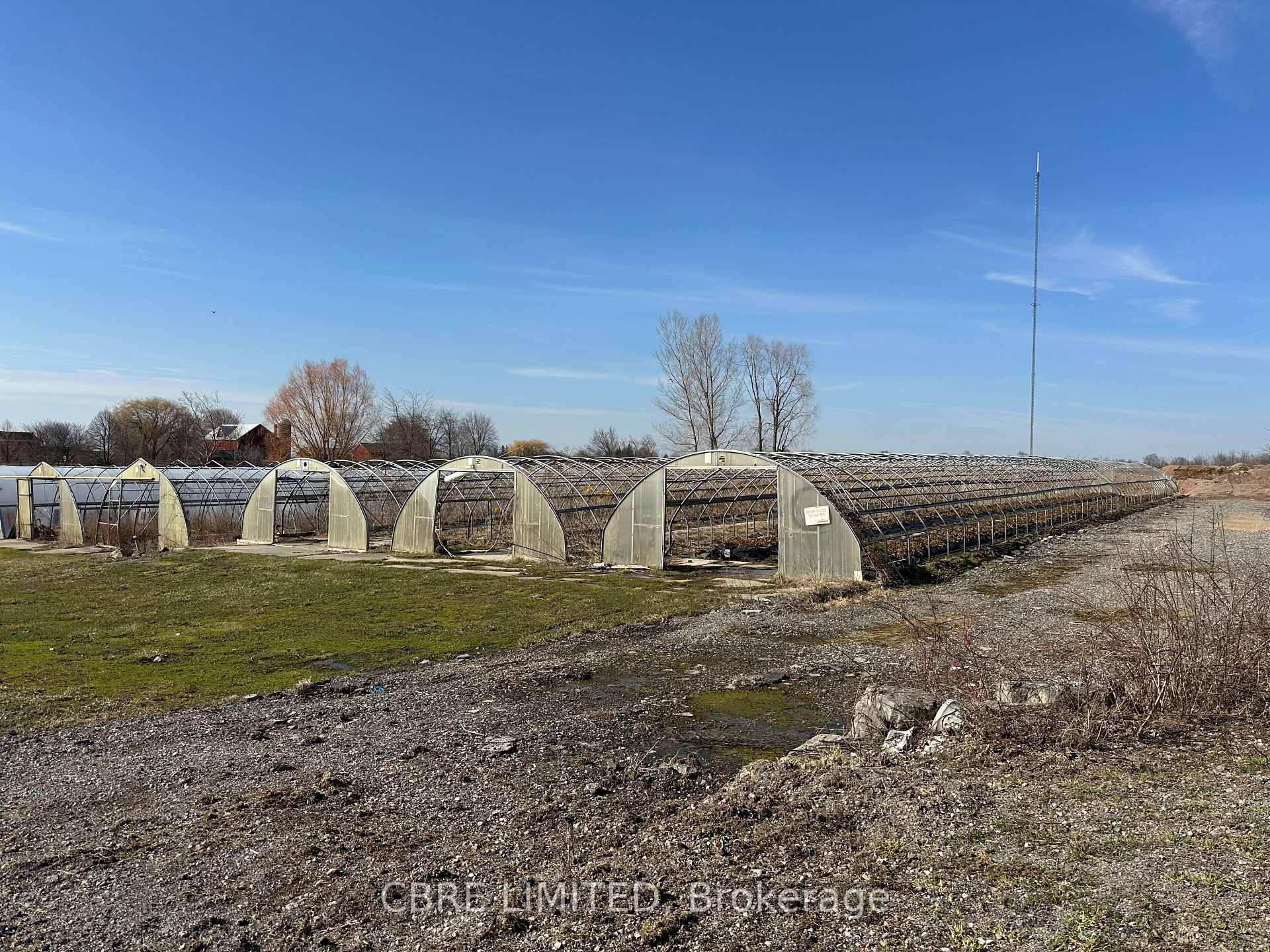 Photo 5 of 533 Millgrove Side Road, Hamilton, Rural Flamborough — HOMEH
