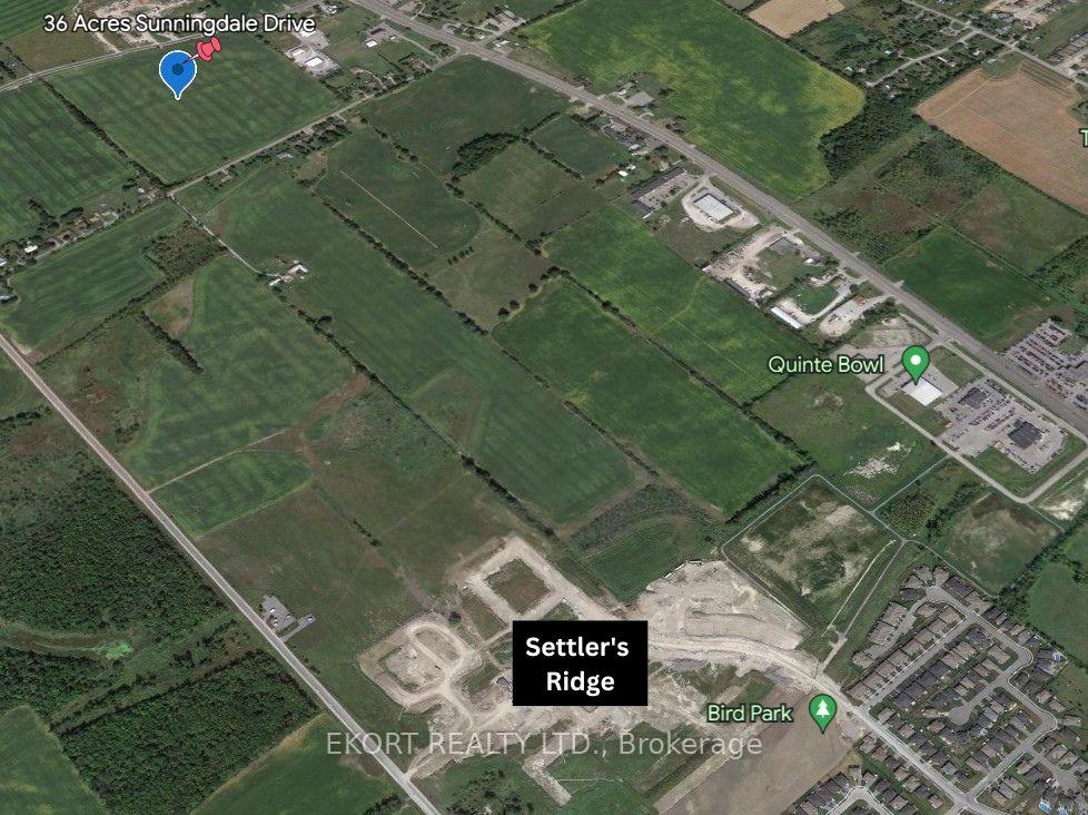Photo 8 of 71-155 Sunningdale Drive, Belleville, Thurlow Ward — HOMEH
