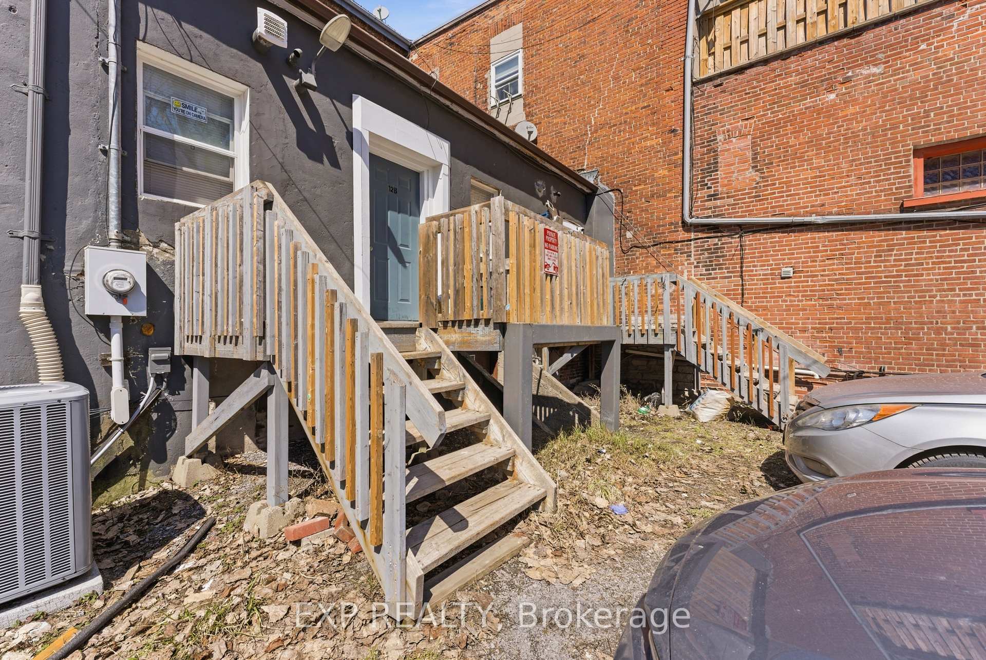 Photo 5 of 12 Dundas Street E, Greater Napanee, Greater Napanee — HOMEH