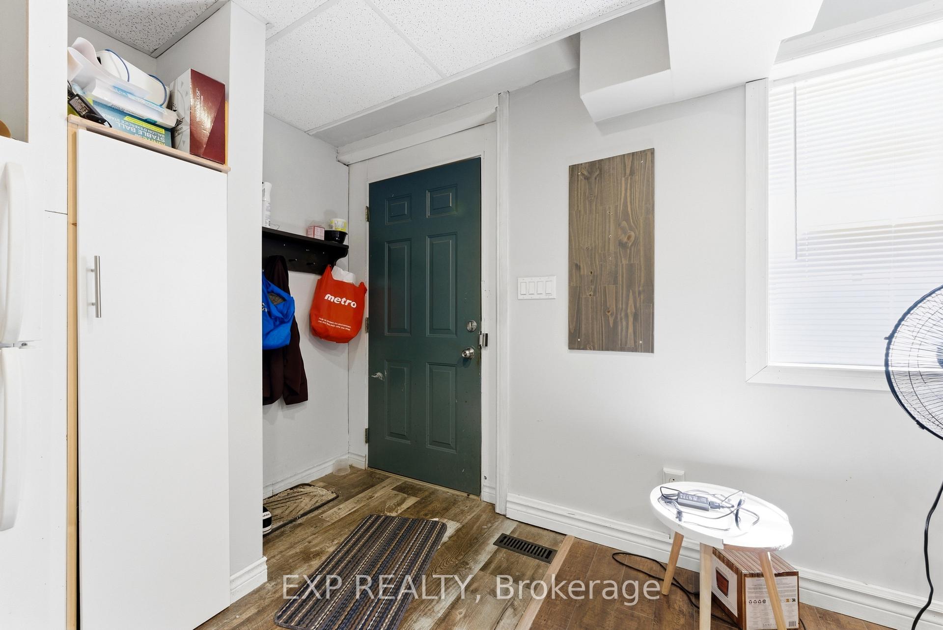 Photo 6 of 12 Dundas Street E, Greater Napanee, Greater Napanee — HOMEH
