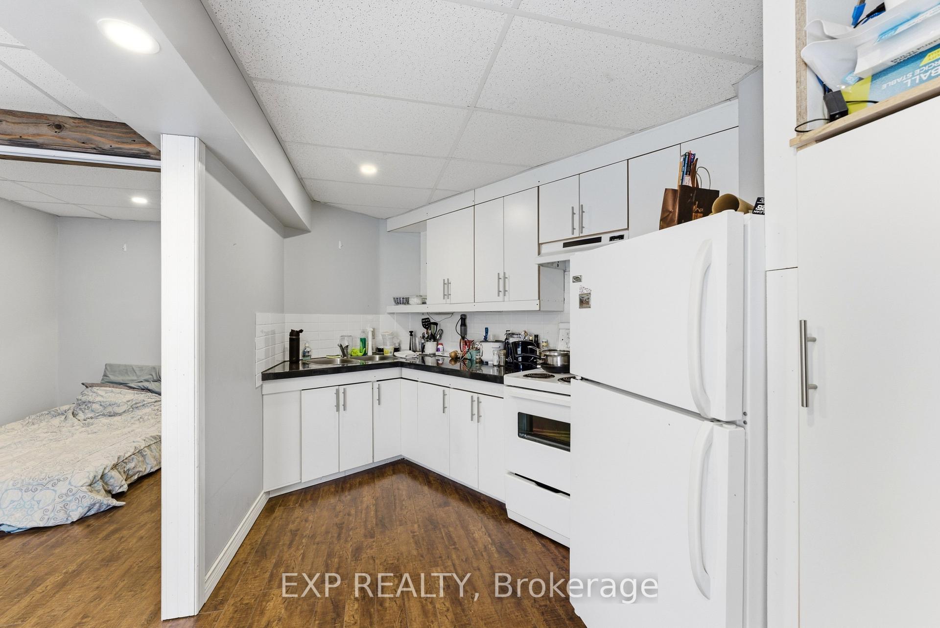 Photo 8 of 12 Dundas Street E, Greater Napanee, Greater Napanee — HOMEH
