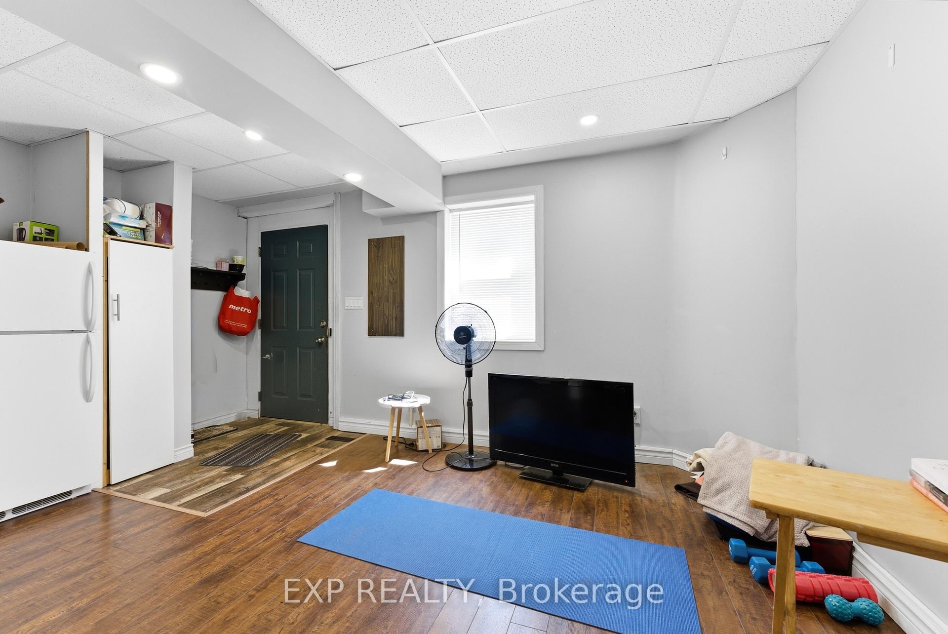 Photo 10 of 12 Dundas Street E, Greater Napanee, Greater Napanee — HOMEH