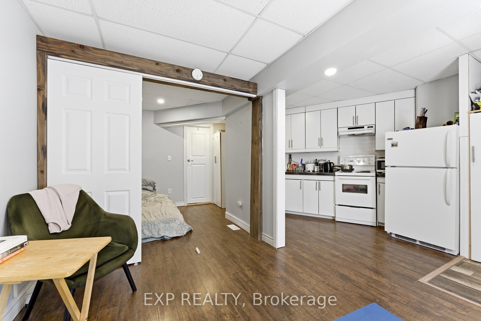 Photo 11 of 12 Dundas Street E, Greater Napanee, Greater Napanee — HOMEH