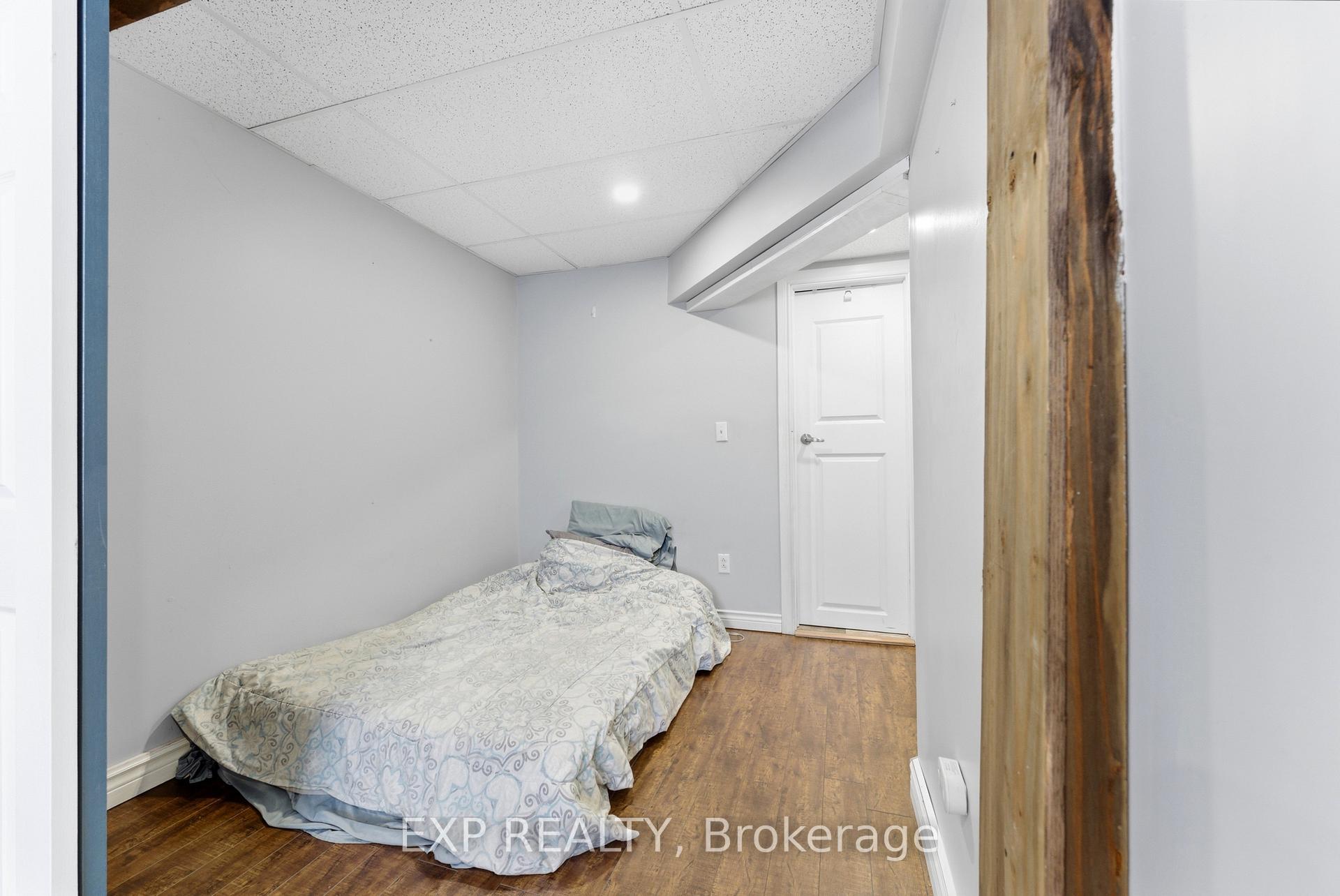 Photo 12 of 12 Dundas Street E, Greater Napanee, Greater Napanee — HOMEH