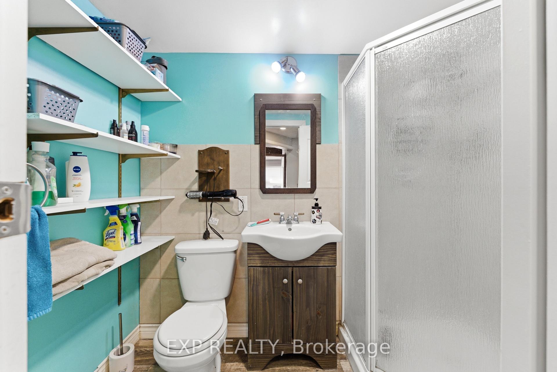 Photo 13 of 12 Dundas Street E, Greater Napanee, Greater Napanee — HOMEH