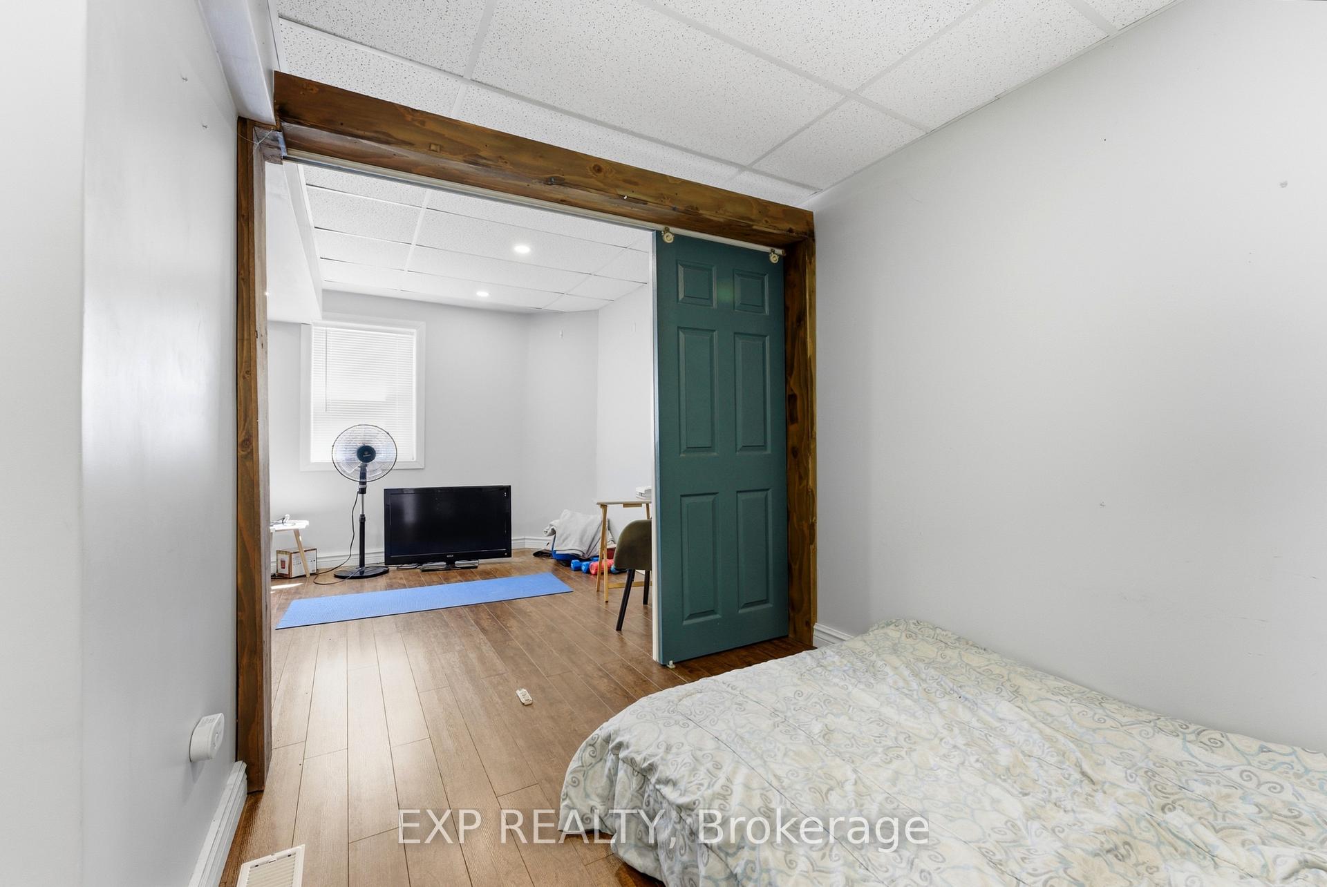 Photo 14 of 12 Dundas Street E, Greater Napanee, Greater Napanee — HOMEH