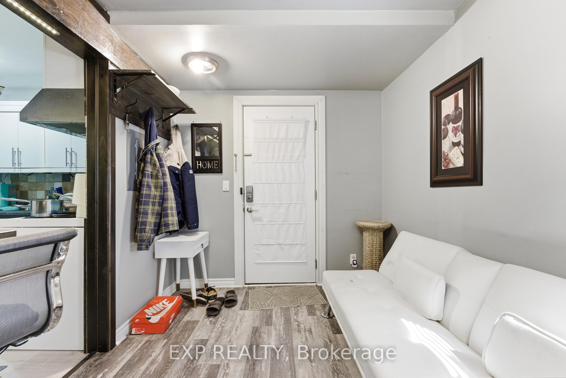 Photo 15 of 12 Dundas Street E, Greater Napanee, Greater Napanee — HOMEH
