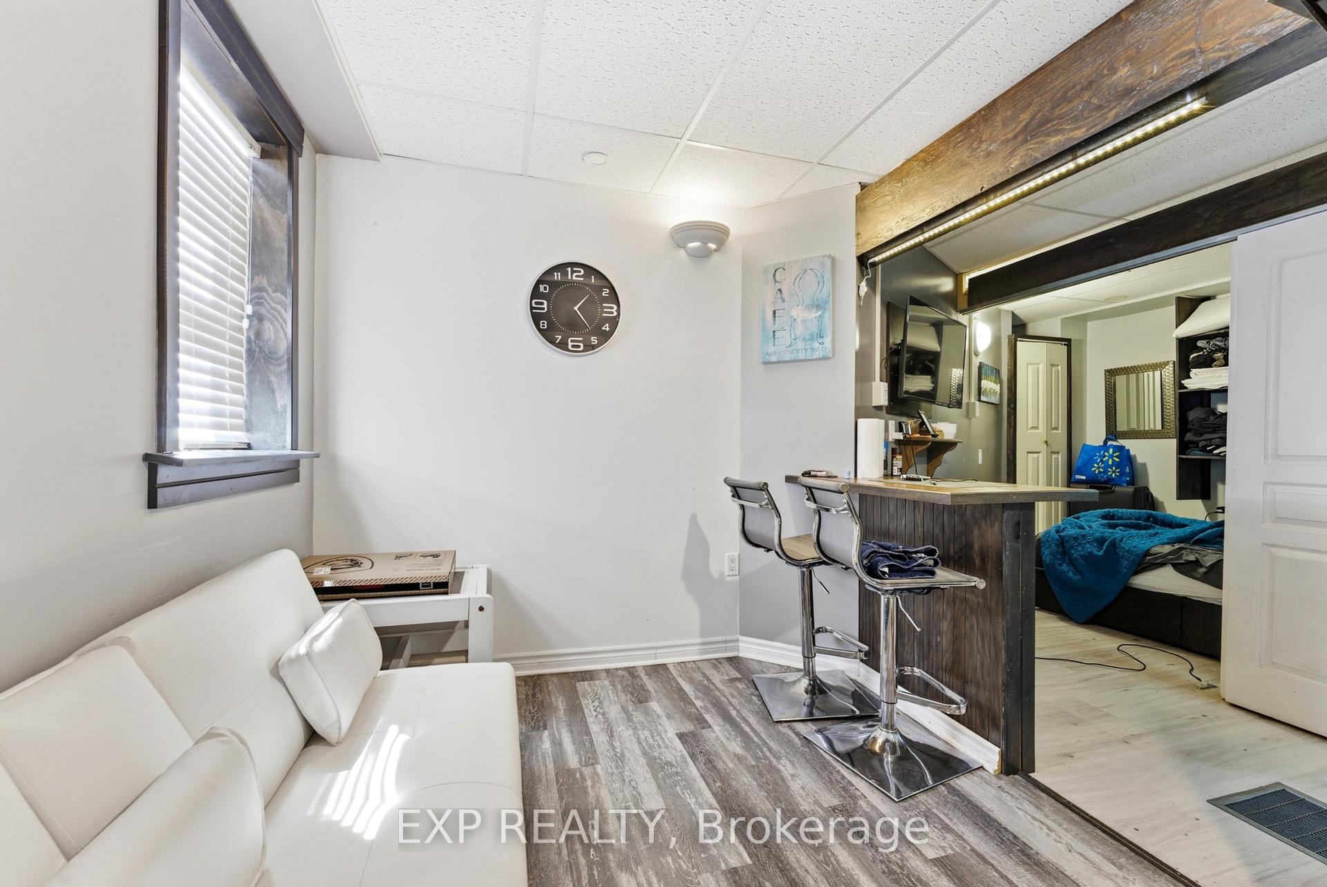 Photo 16 of 12 Dundas Street E, Greater Napanee, Greater Napanee — HOMEH