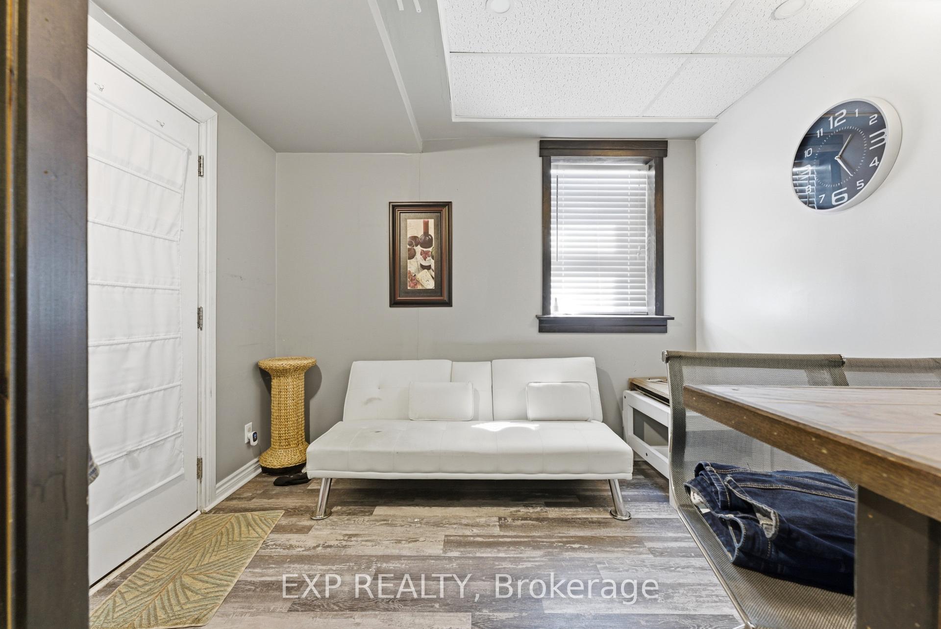 Photo 17 of 12 Dundas Street E, Greater Napanee, Greater Napanee — HOMEH