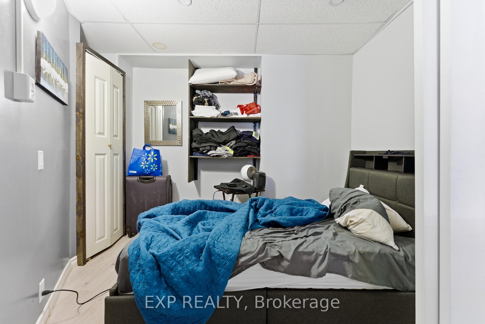 Photo 18 of 12 Dundas Street E, Greater Napanee, Greater Napanee — HOMEH