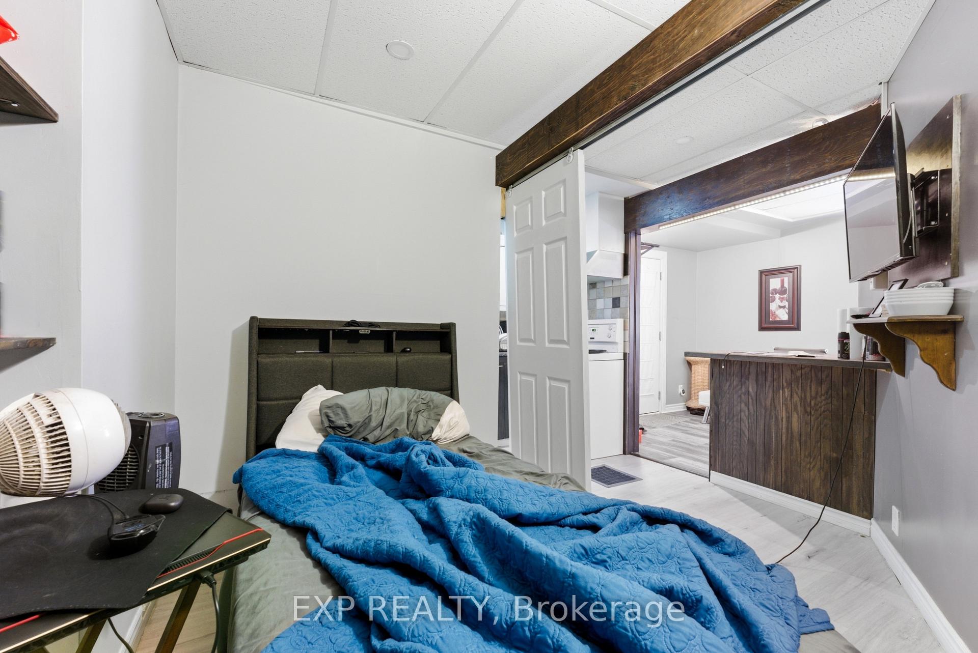 Photo 19 of 12 Dundas Street E, Greater Napanee, Greater Napanee — HOMEH