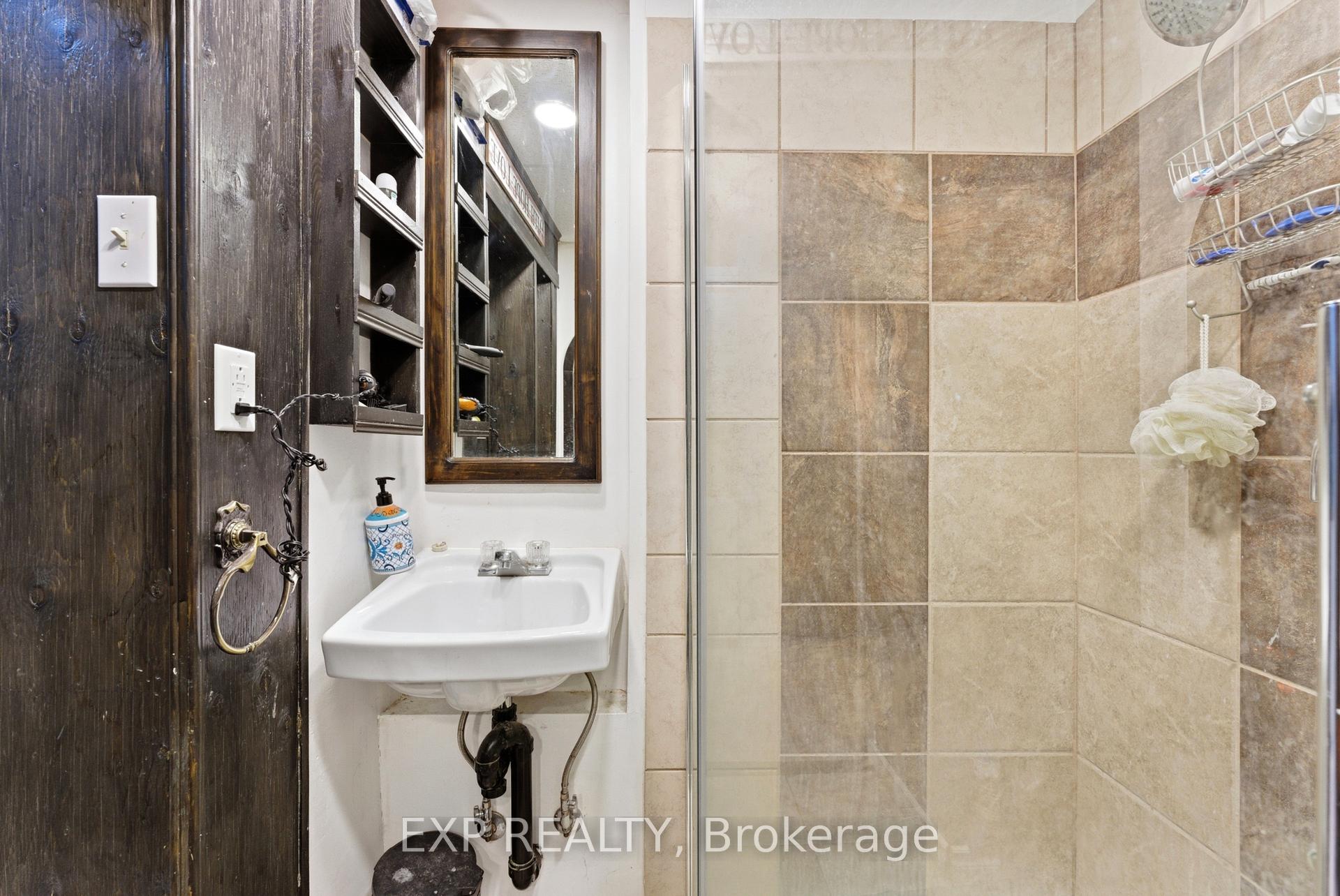 Photo 23 of 12 Dundas Street E, Greater Napanee, Greater Napanee — HOMEH