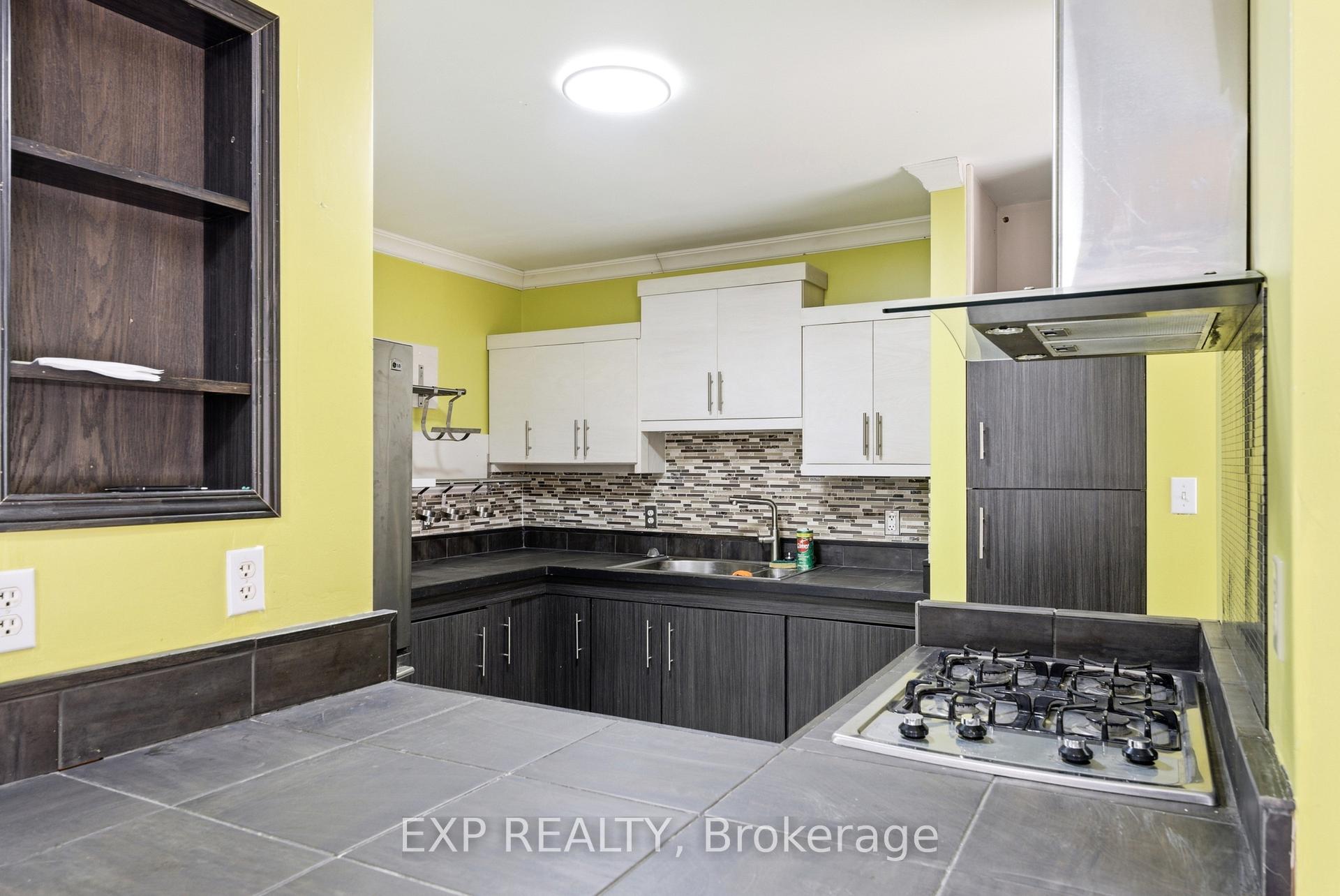 Photo 25 of 12 Dundas Street E, Greater Napanee, Greater Napanee — HOMEH