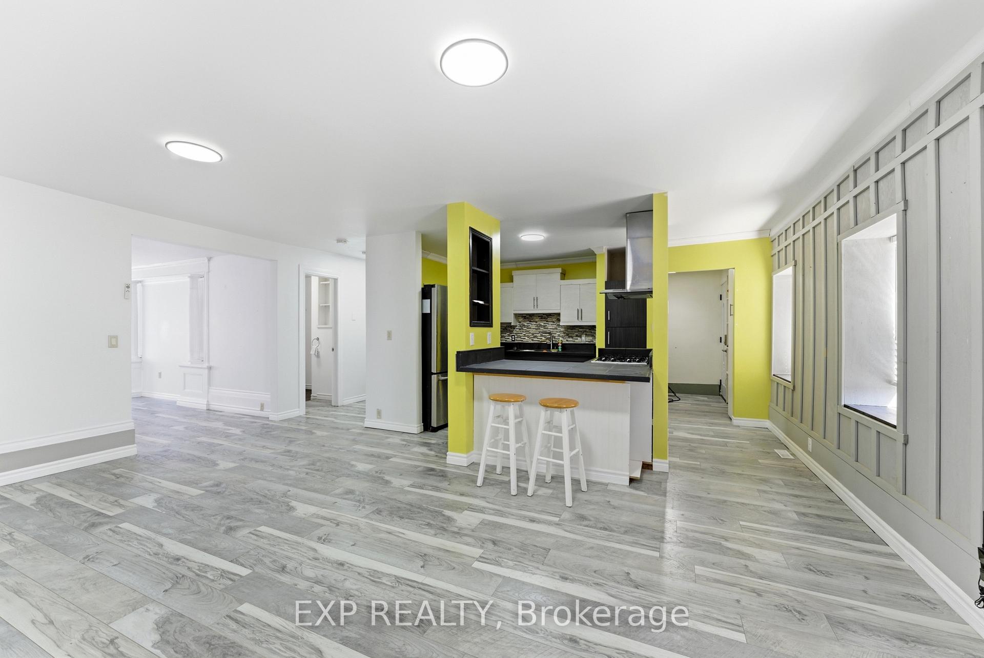 Photo 27 of 12 Dundas Street E, Greater Napanee, Greater Napanee — HOMEH