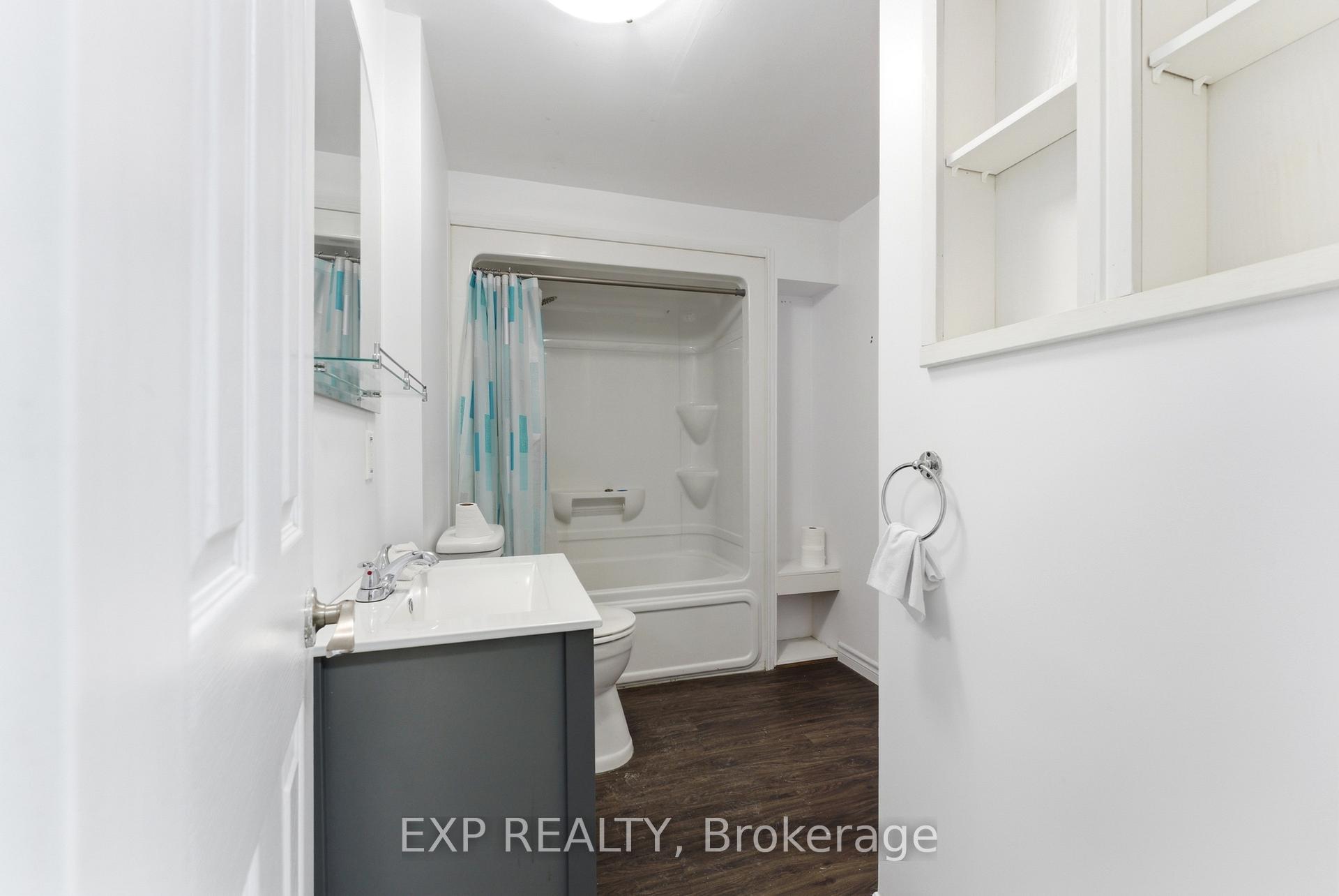 Photo 31 of 12 Dundas Street E, Greater Napanee, Greater Napanee — HOMEH