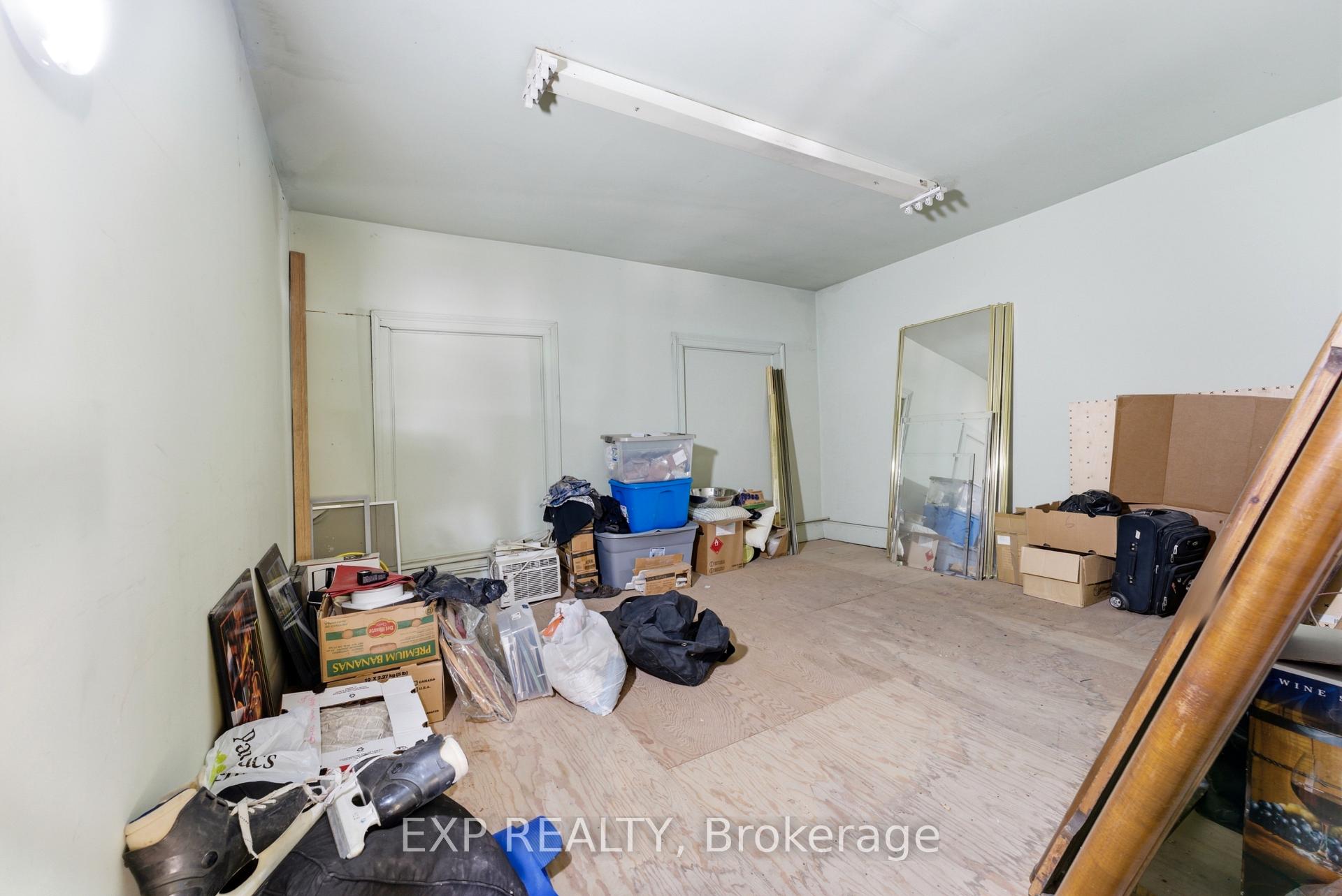 Photo 35 of 12 Dundas Street E, Greater Napanee, Greater Napanee — HOMEH