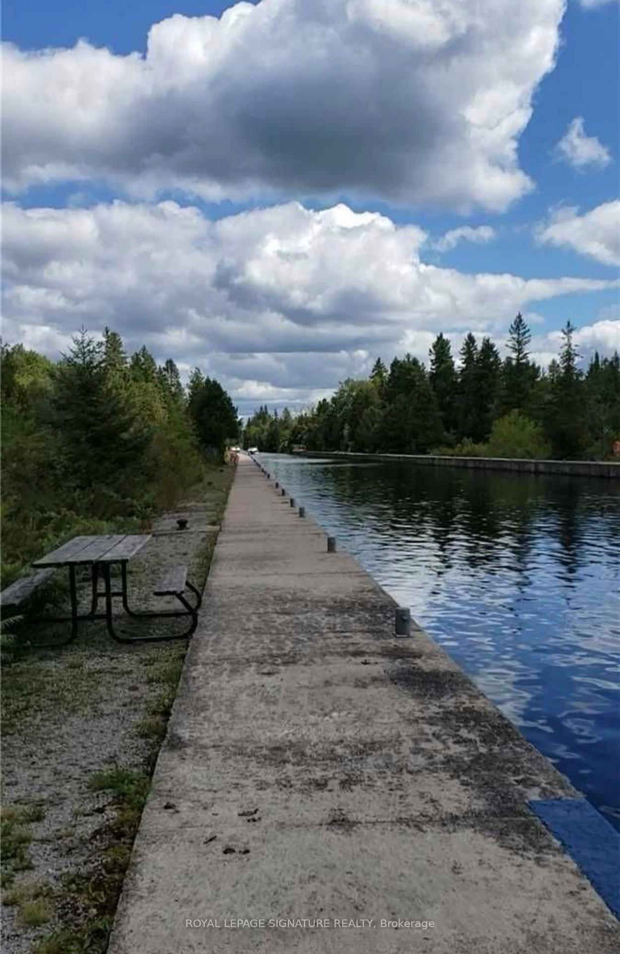 Photo 12 of 9 Talbot River Road, Kawartha Lakes, Carden — HOMEH
