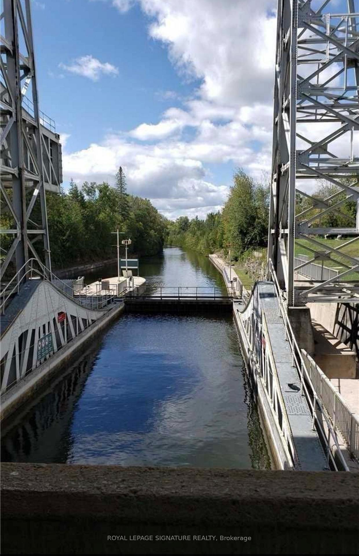 Photo 14 of 9 Talbot River Road, Kawartha Lakes, Carden — HOMEH