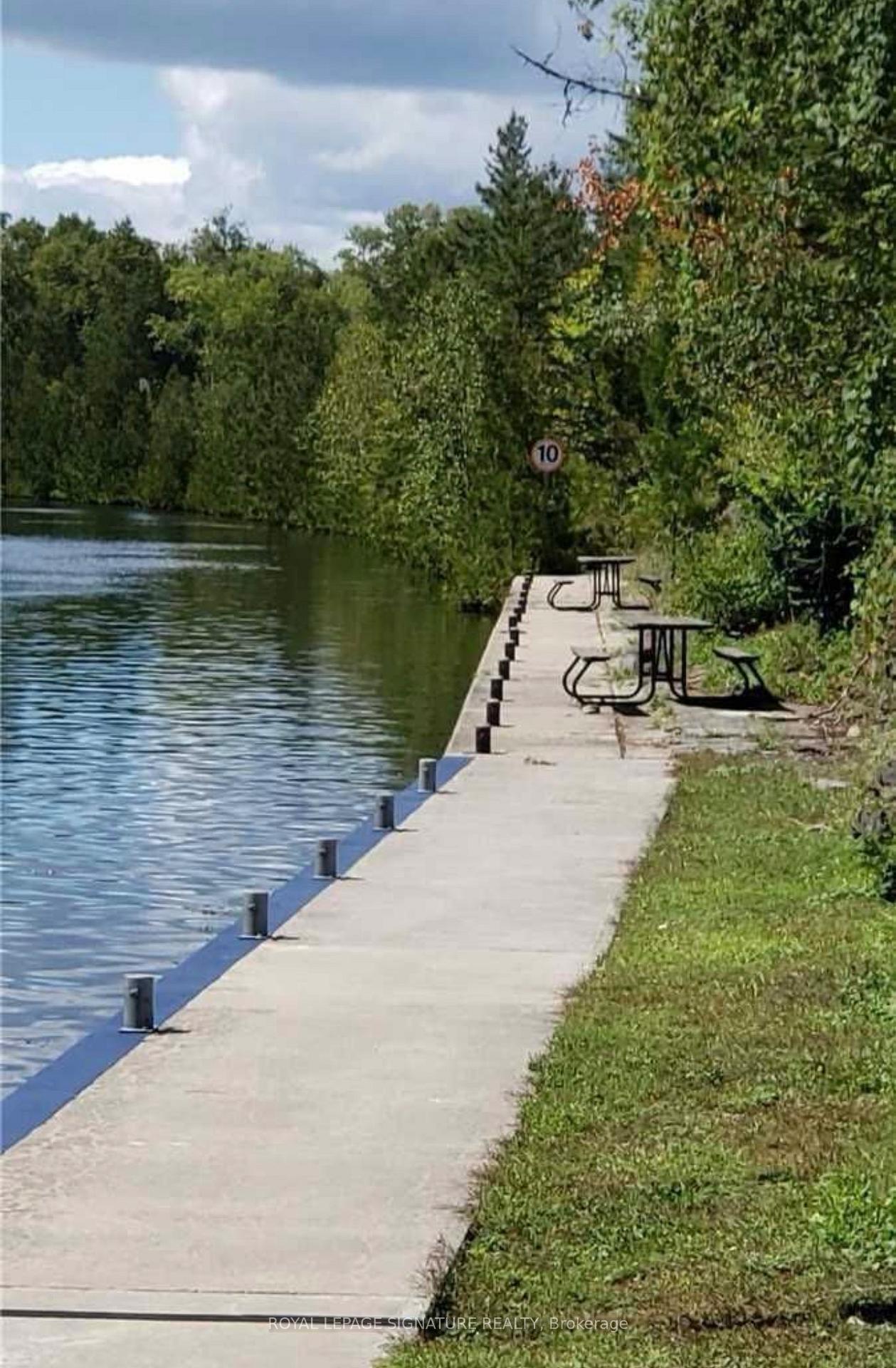 Photo 15 of 9 Talbot River Road, Kawartha Lakes, Carden — HOMEH