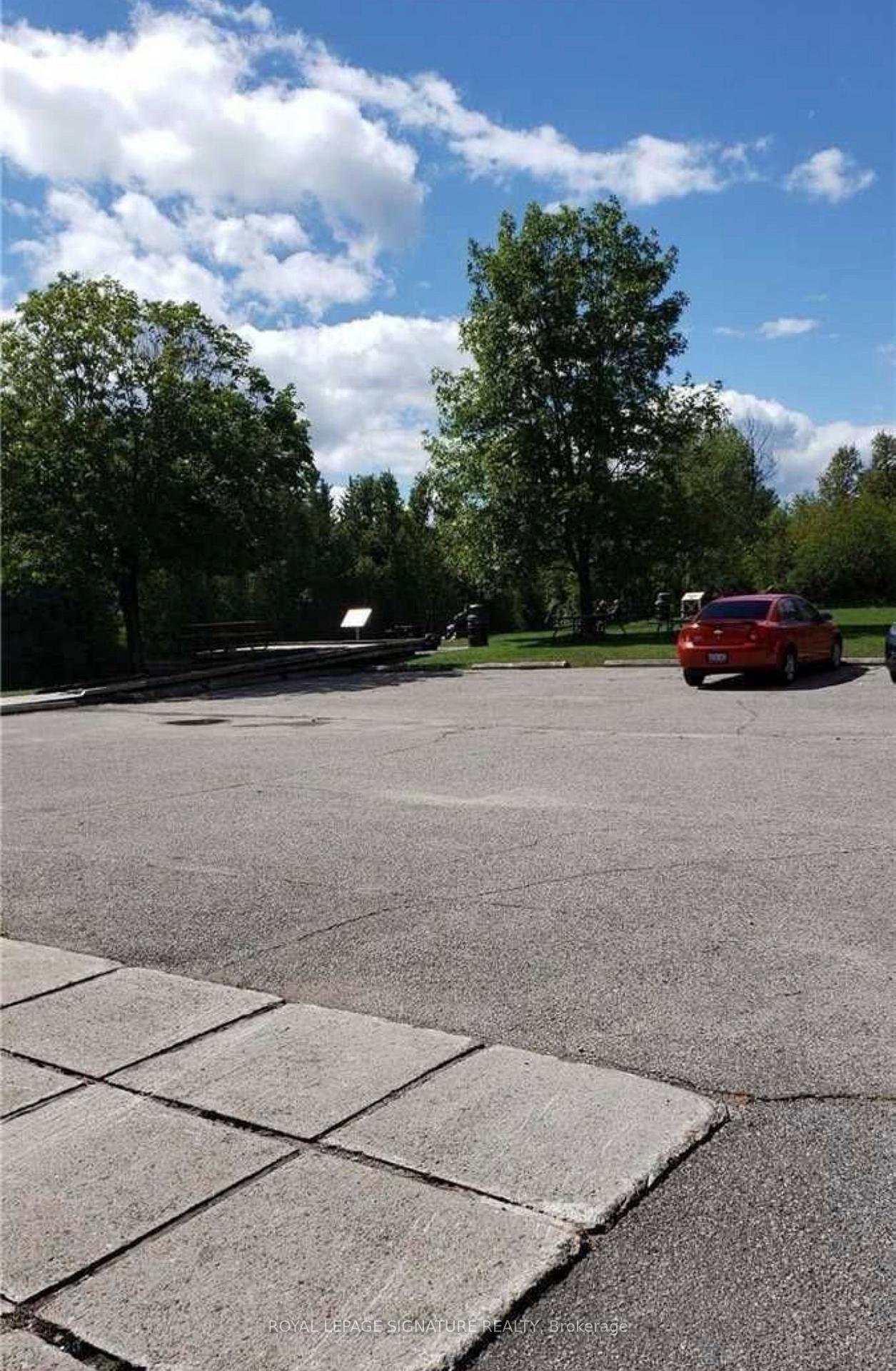 Photo 16 of 9 Talbot River Road, Kawartha Lakes, Carden — HOMEH