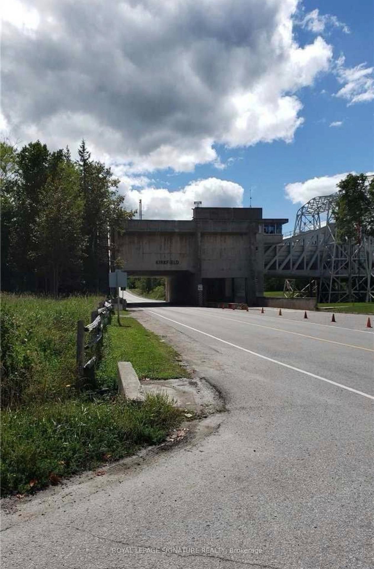 Photo 17 of 9 Talbot River Road, Kawartha Lakes, Carden — HOMEH