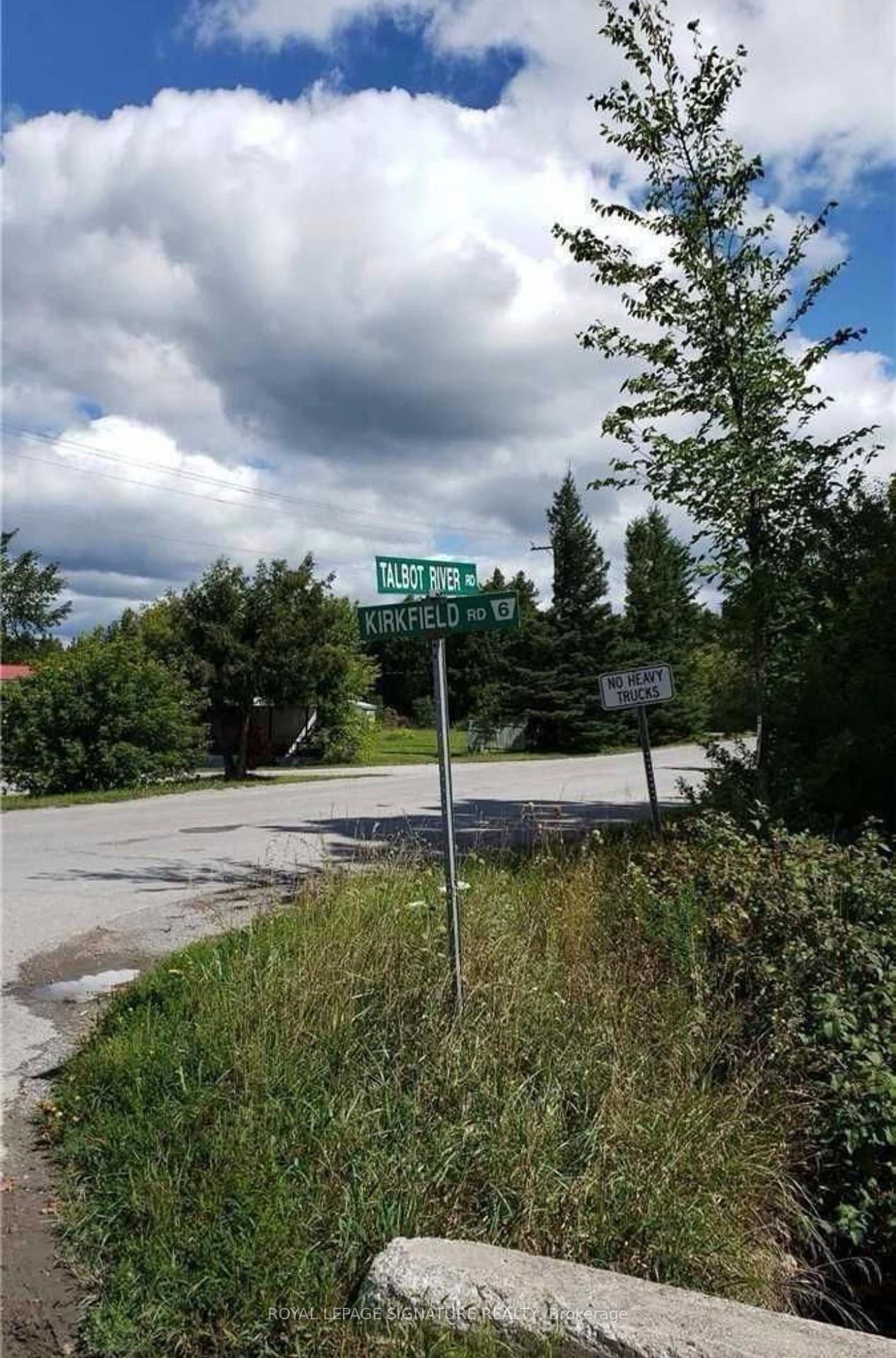 Photo 18 of 9 Talbot River Road, Kawartha Lakes, Carden — HOMEH