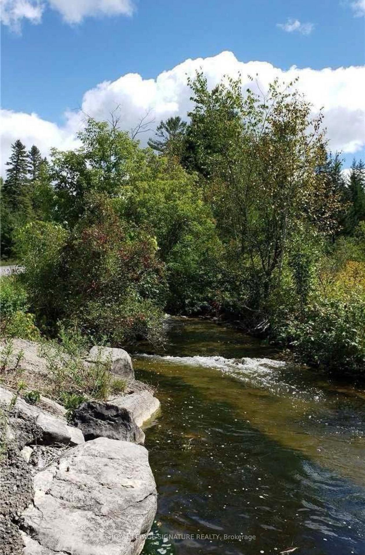 Photo 19 of 9 Talbot River Road, Kawartha Lakes, Carden — HOMEH
