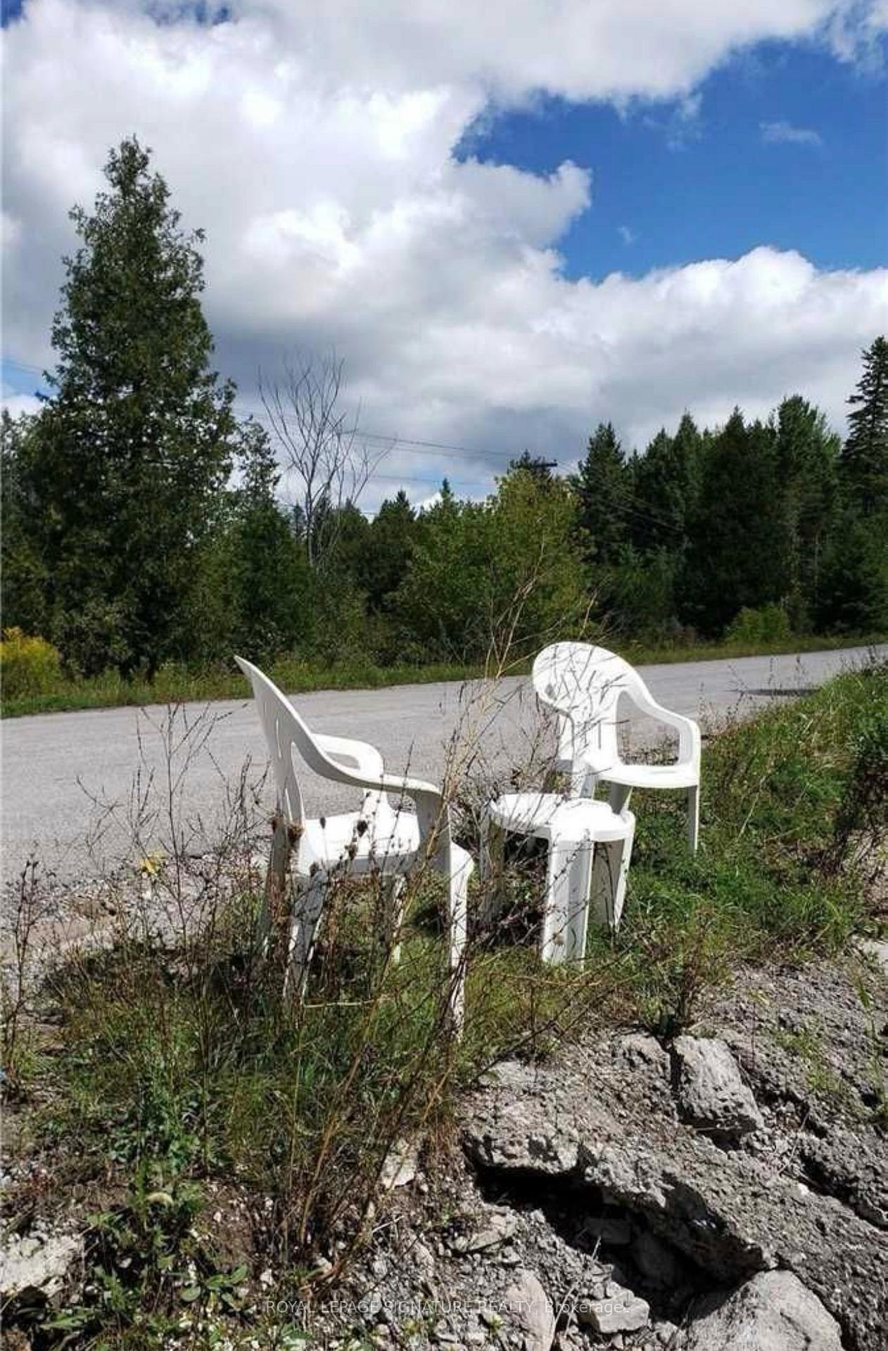 Photo 20 of 9 Talbot River Road, Kawartha Lakes, Carden — HOMEH