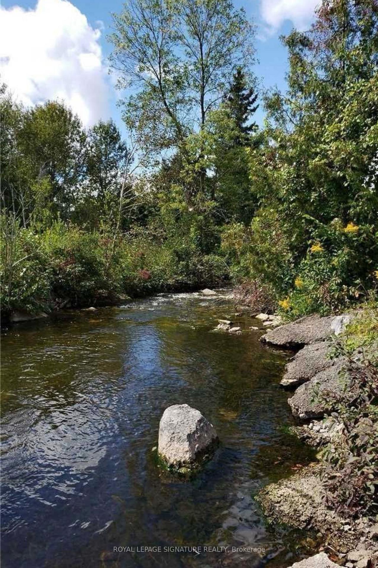 Photo 21 of 9 Talbot River Road, Kawartha Lakes, Carden — HOMEH
