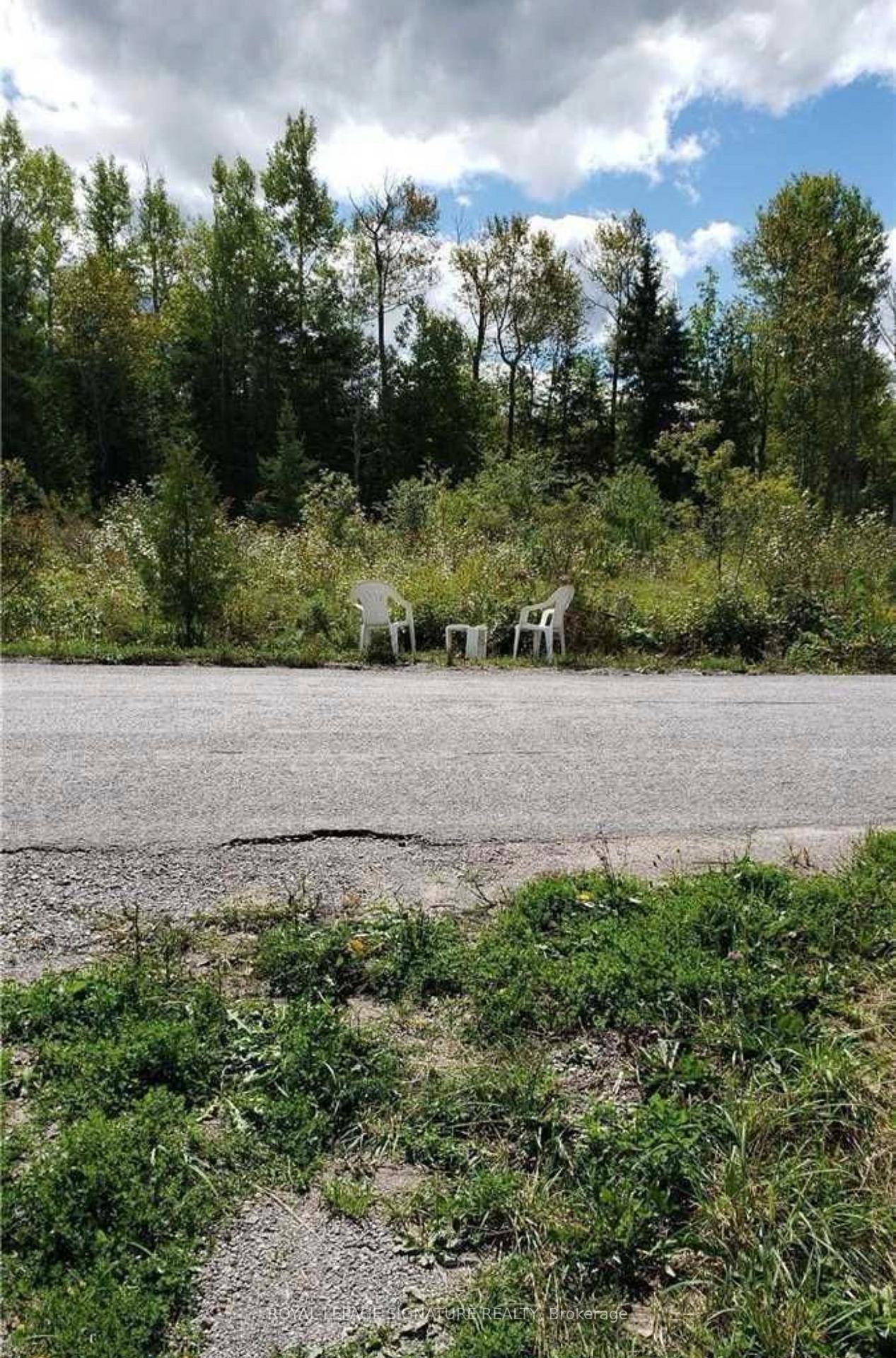 Photo 22 of 9 Talbot River Road, Kawartha Lakes, Carden — HOMEH