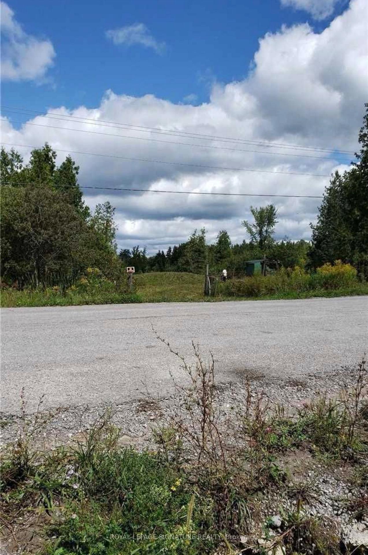 Photo 23 of 9 Talbot River Road, Kawartha Lakes, Carden — HOMEH