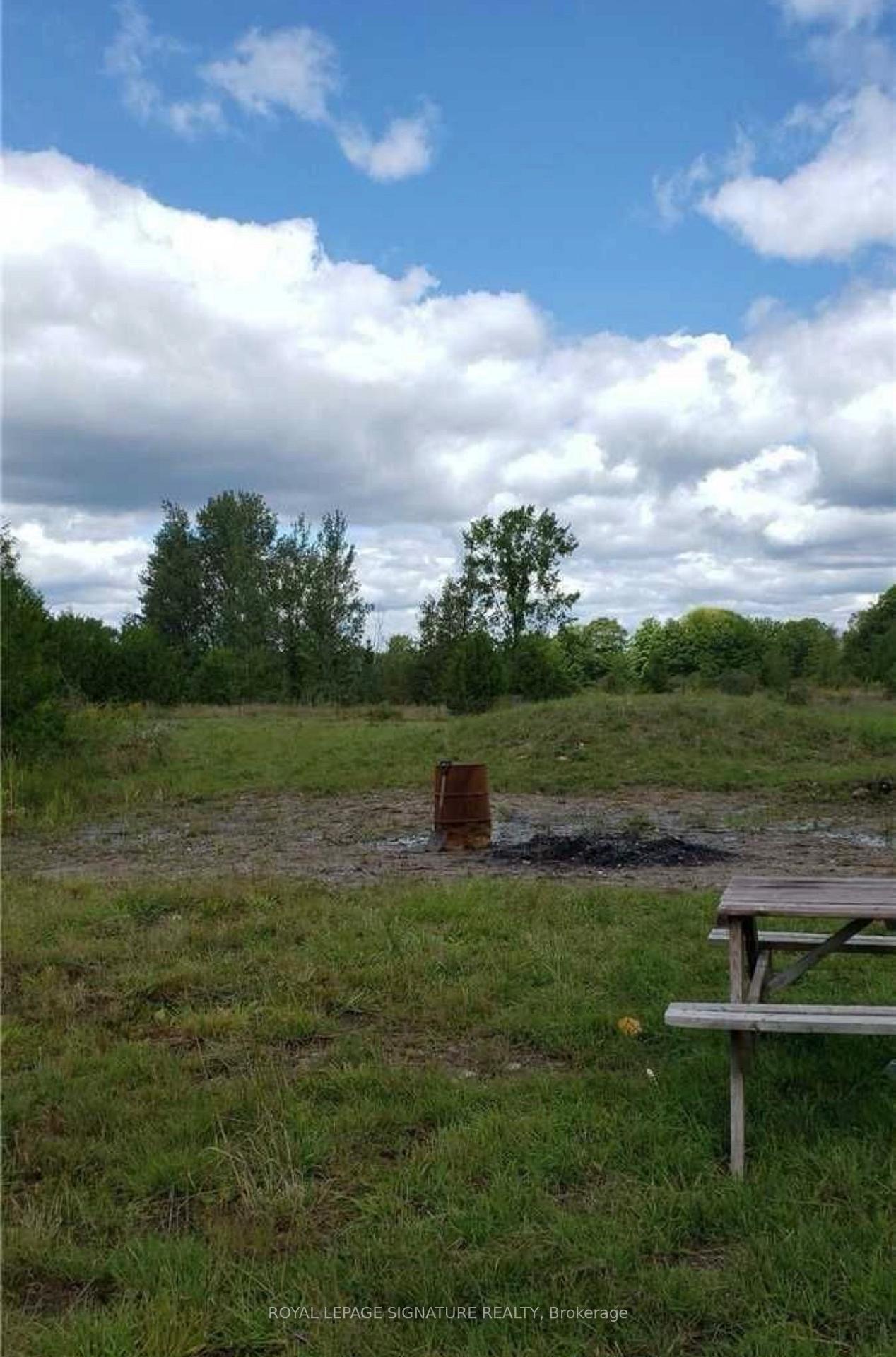 Photo 28 of 9 Talbot River Road, Kawartha Lakes, Carden — HOMEH