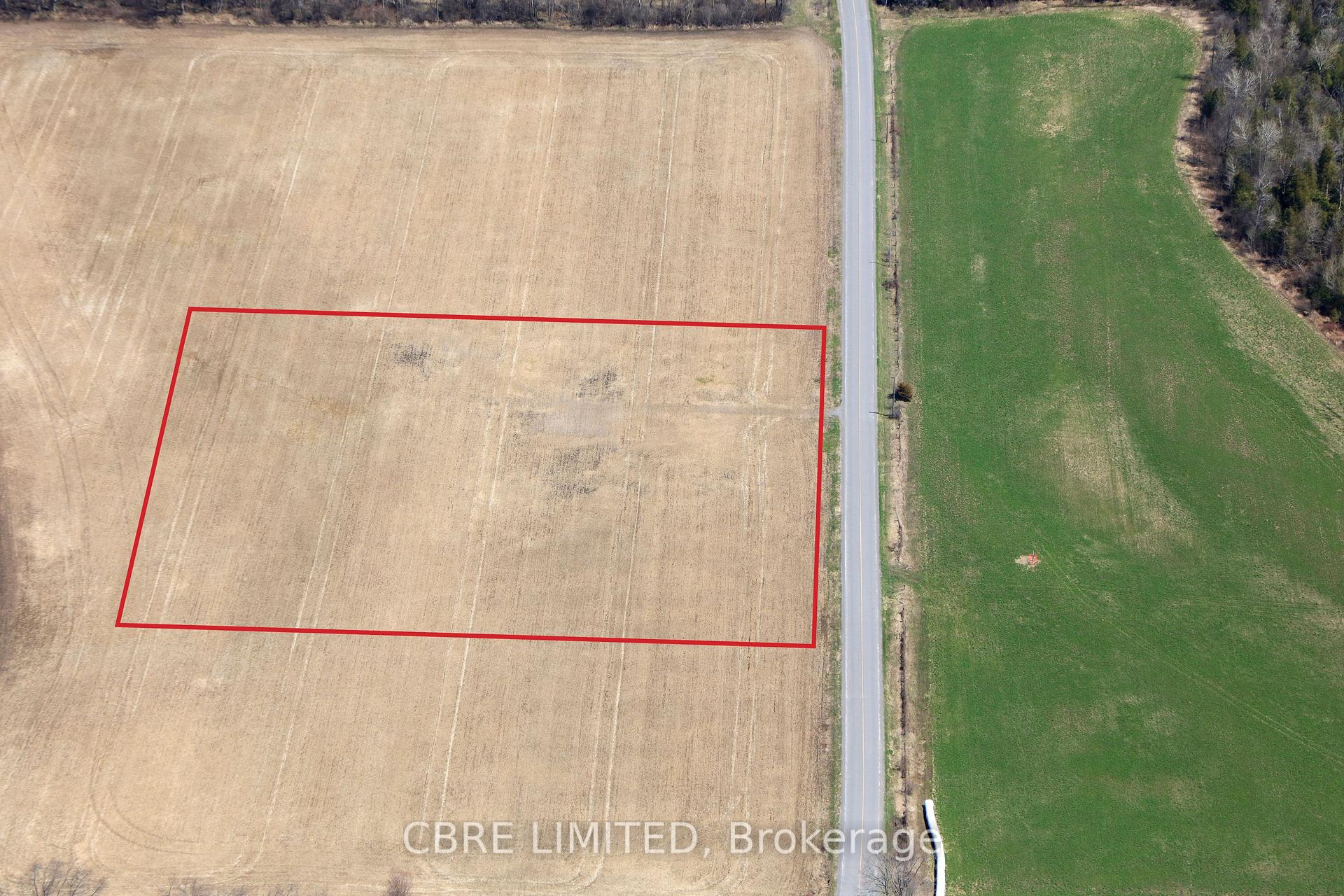Photo of 692 Lakeport Road