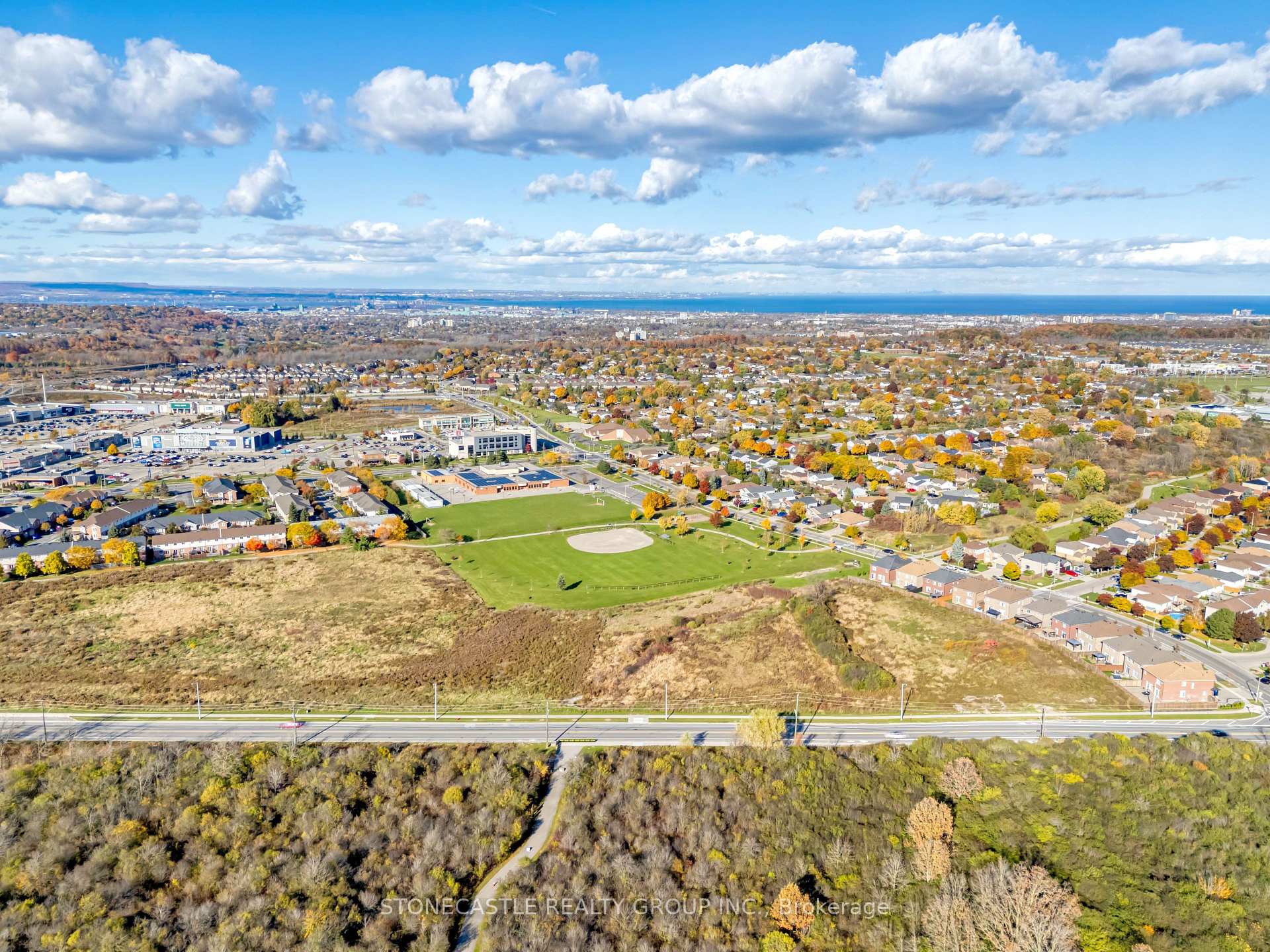 Photo 1 of 390 Highland Road W, Hamilton, Stoney Creek Mountain — HOMEH