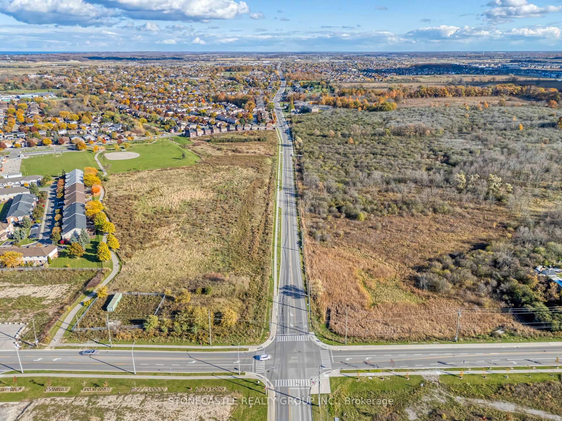 Photo 13 of 390 Highland Road W, Hamilton, Stoney Creek Mountain — HOMEH