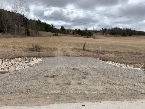 Photo of 32 Conc.1 Whs Hwy89 Rd N