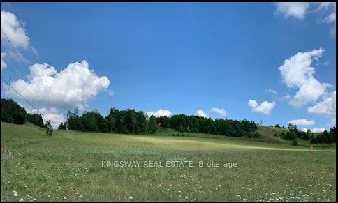 Photo 5 of 32 Conc.1 Whs Hwy89 Rd N, Mono, Rural Mono — HOMEH