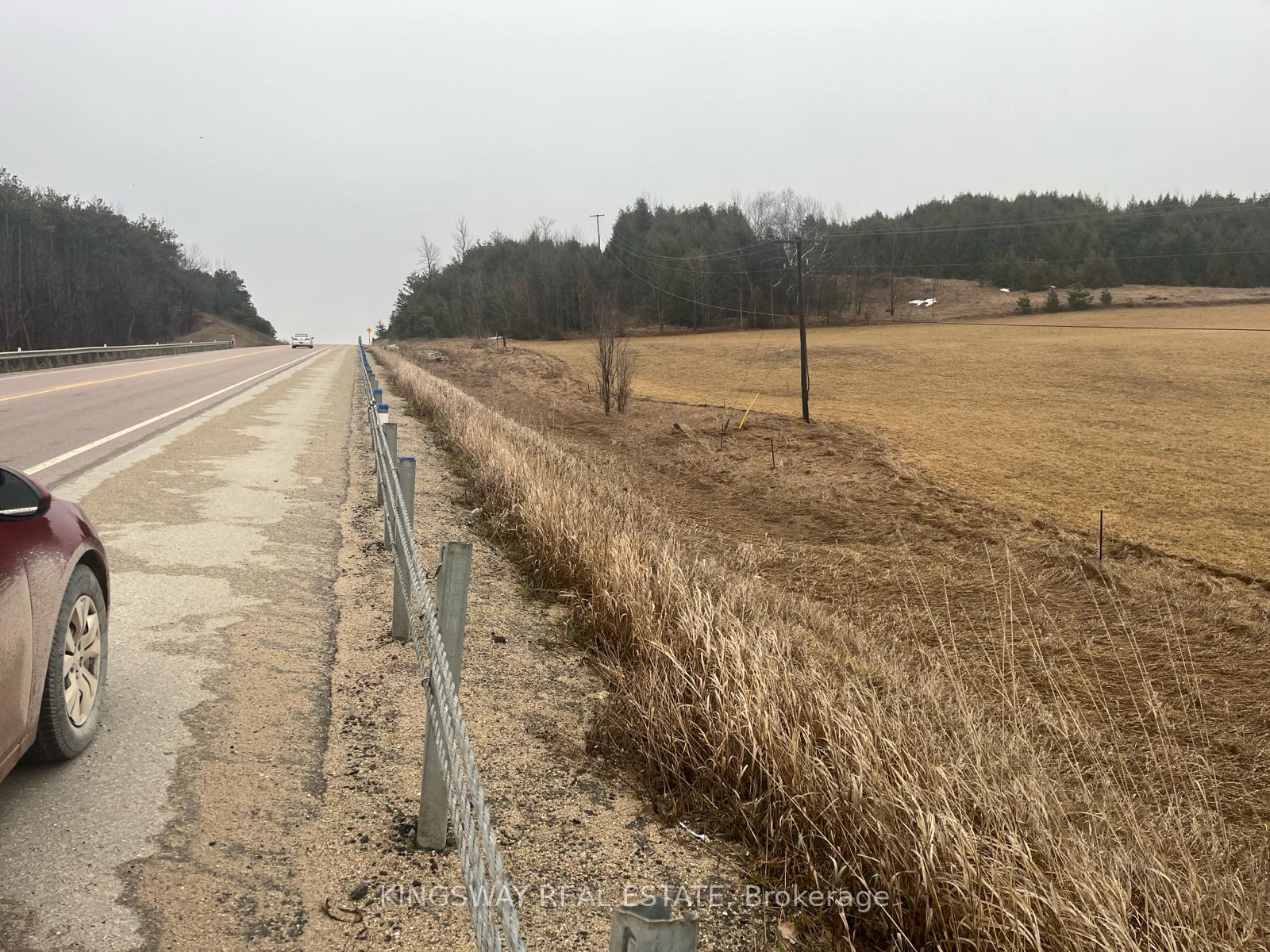 Photo 6 of 32 Conc.1 Whs Hwy89 Rd N, Mono, Rural Mono — HOMEH