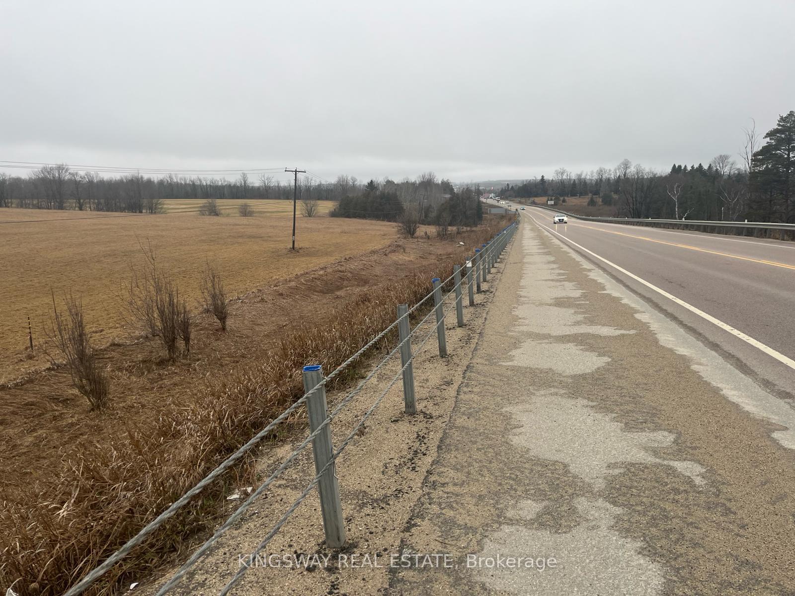 Photo 7 of 32 Conc.1 Whs Hwy89 Rd N, Mono, Rural Mono — HOMEH