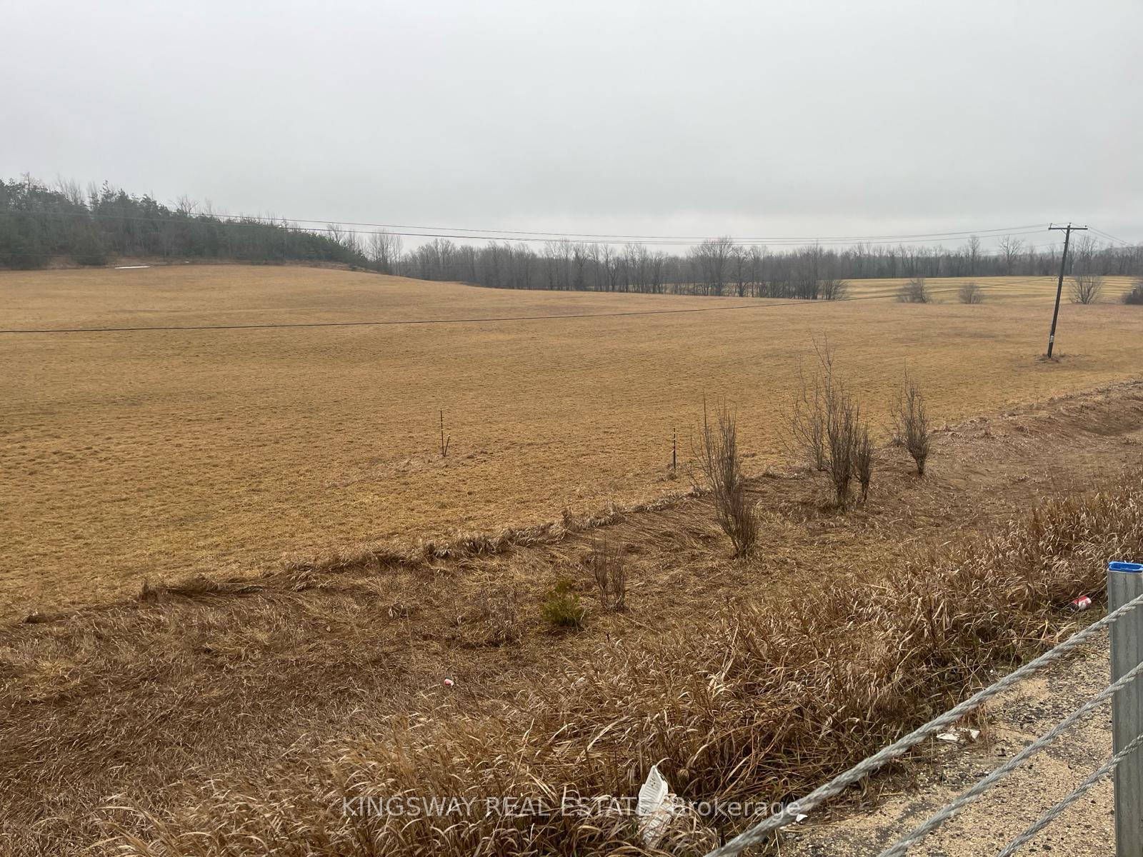 Photo 10 of 32 Conc.1 Whs Hwy89 Rd N, Mono, Rural Mono — HOMEH