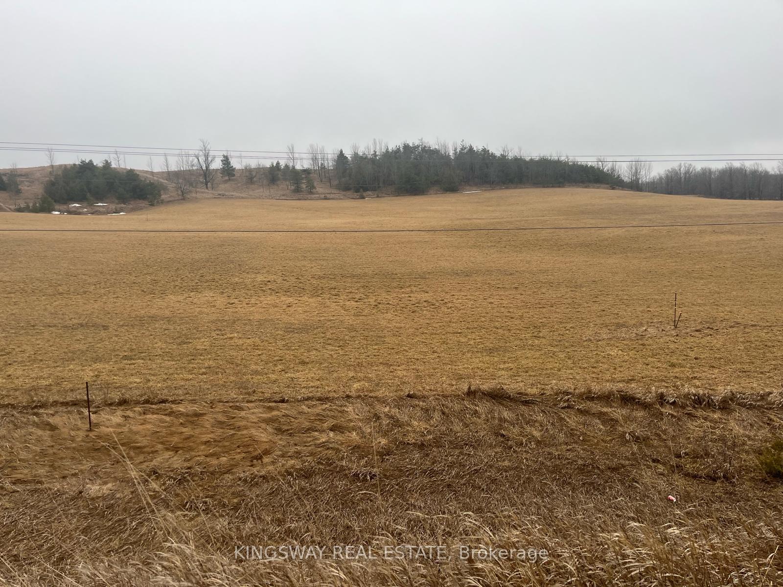 Photo 11 of 32 Conc.1 Whs Hwy89 Rd N, Mono, Rural Mono — HOMEH