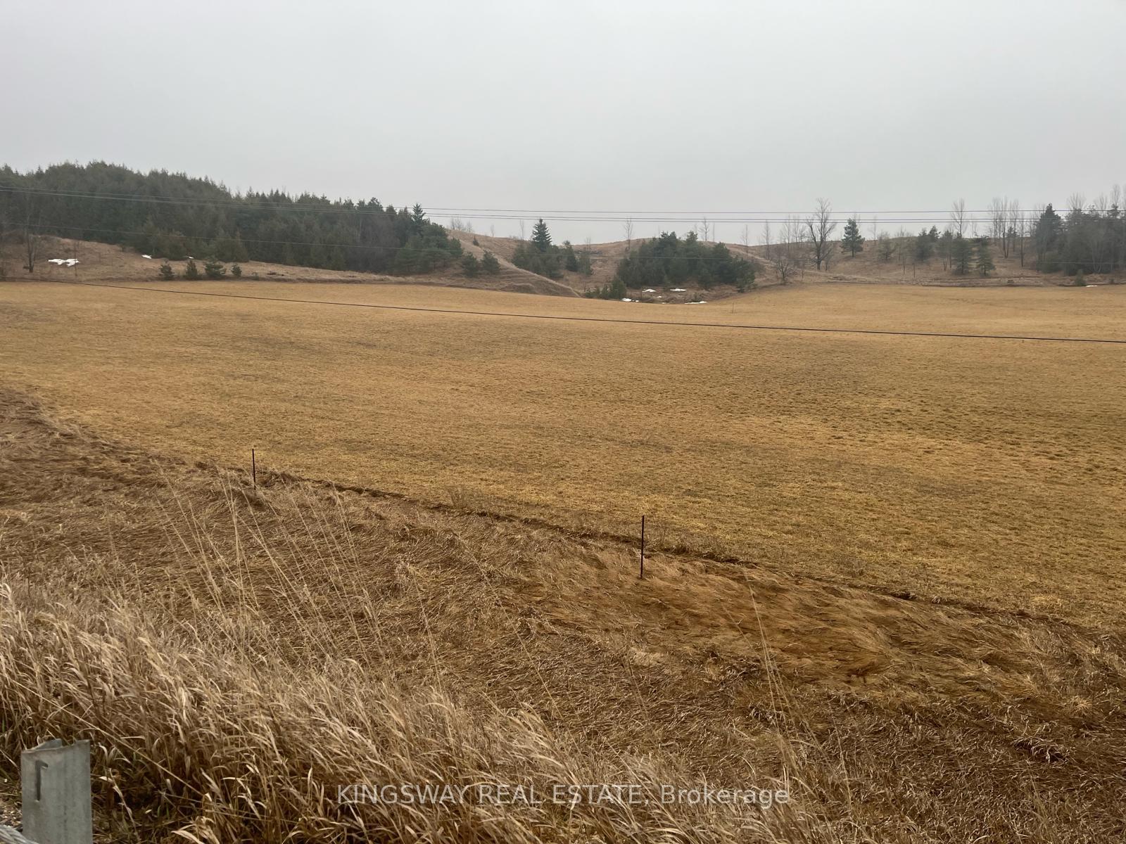 Photo 12 of 32 Conc.1 Whs Hwy89 Rd N, Mono, Rural Mono — HOMEH