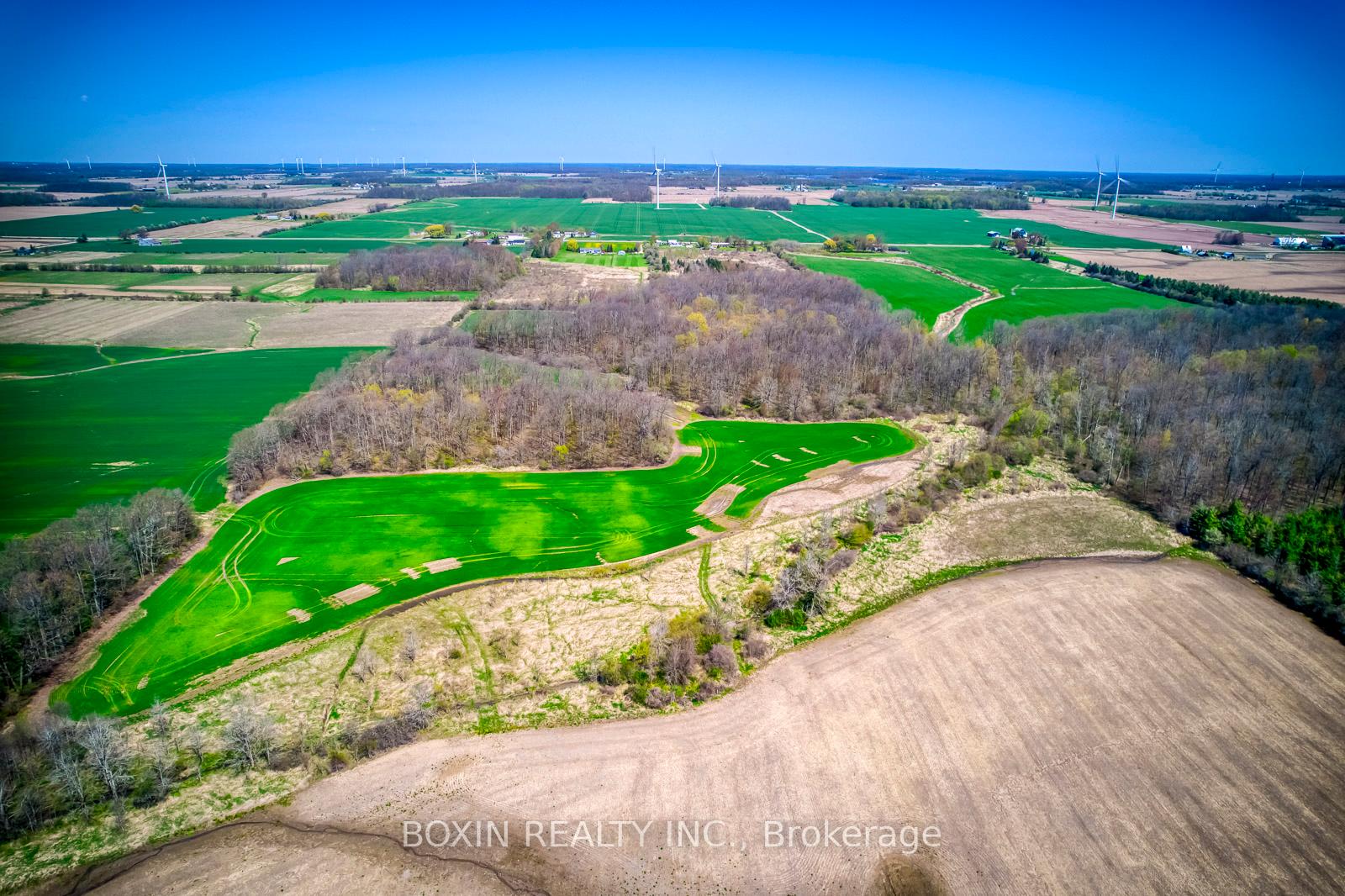 Photo 9 of 1475 Lakeshore Road, Haldimand — HOMEH