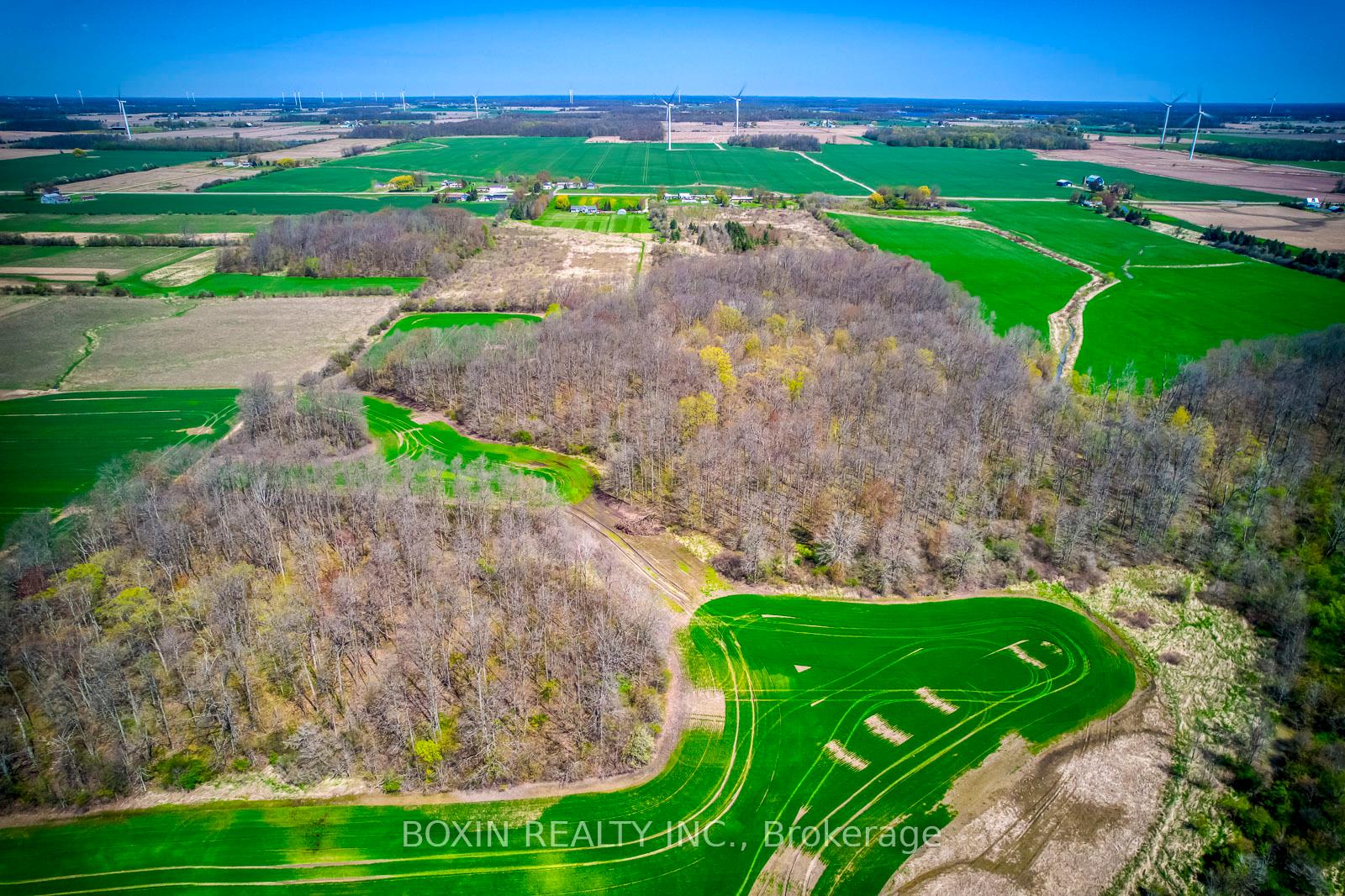 Photo 10 of 1475 Lakeshore Road, Haldimand — HOMEH