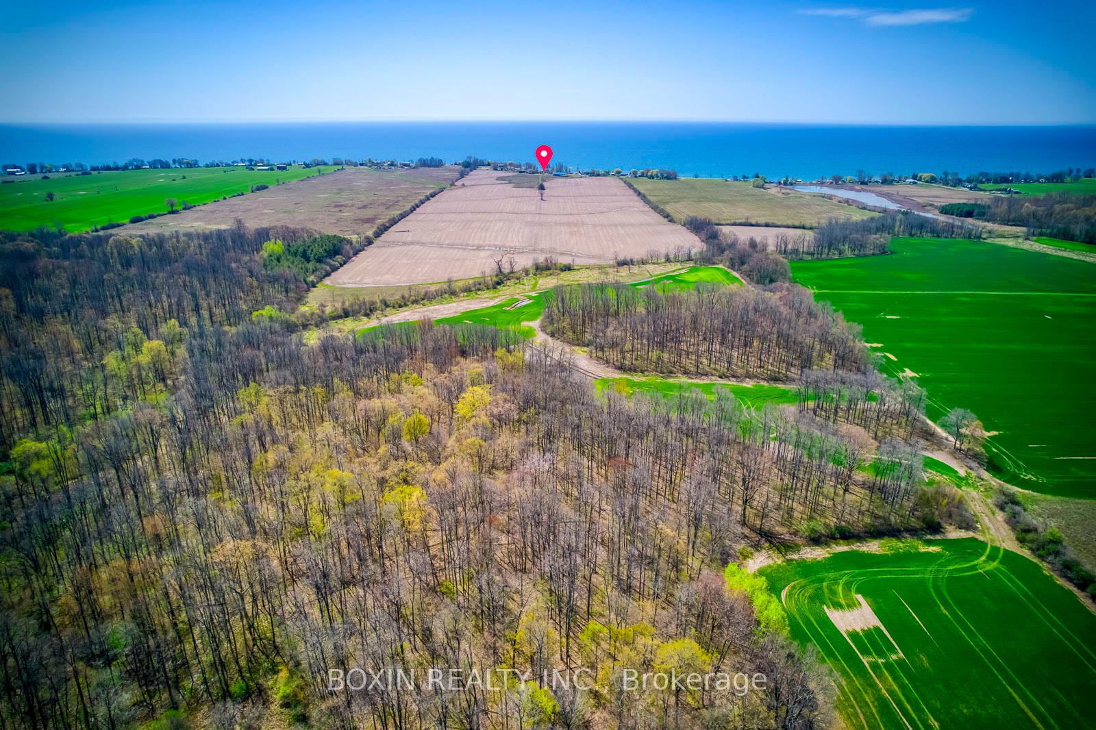 Photo 11 of 1475 Lakeshore Road, Haldimand — HOMEH