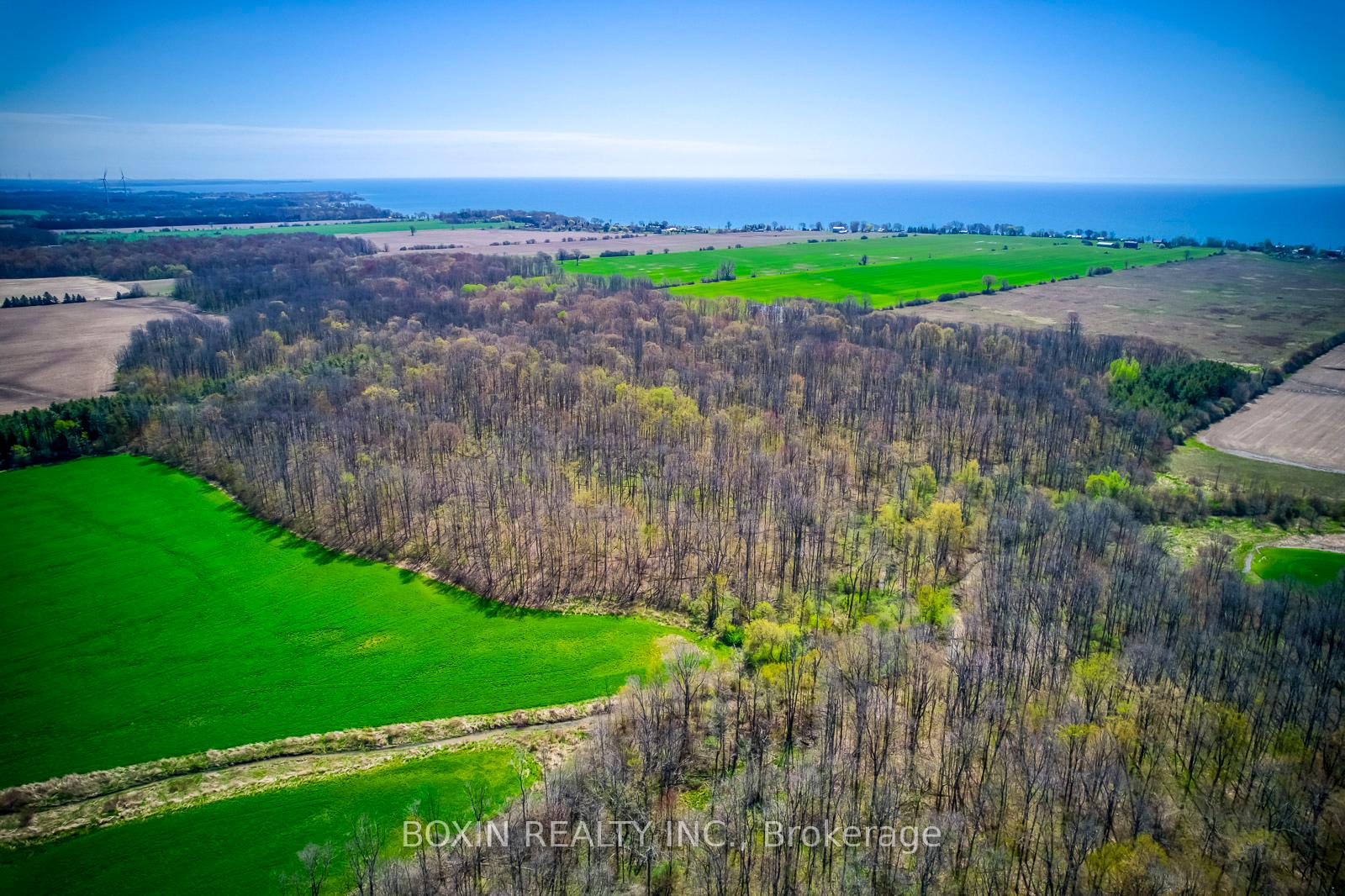 Photo 12 of 1475 Lakeshore Road, Haldimand — HOMEH
