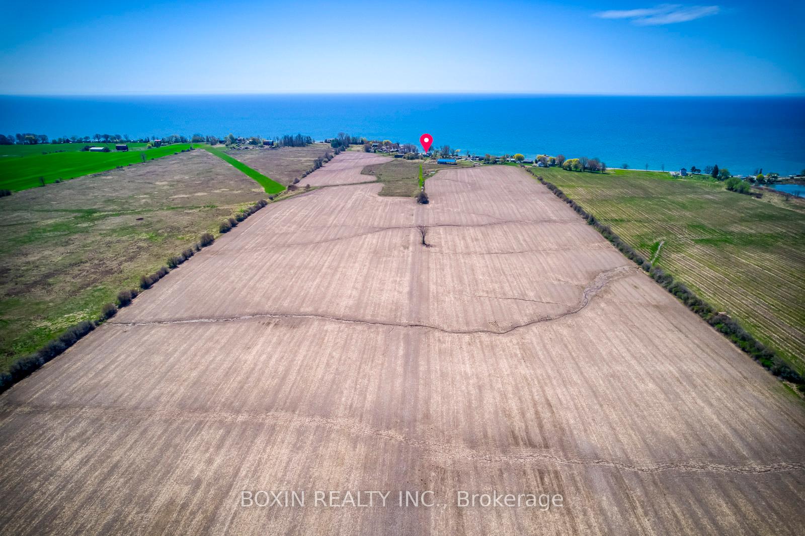 Photo 13 of 1475 Lakeshore Road, Haldimand — HOMEH